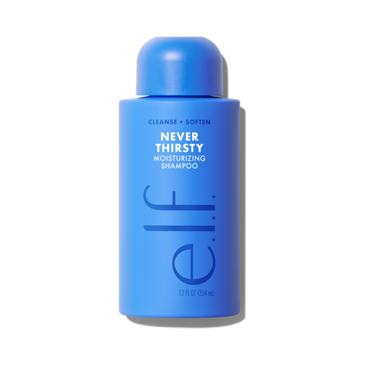 never-thirsty-moisturizing-shampoo-h9 97511_Closed_R_a2203da8-fd9b-43a3-a8b6-f13d03b2deb5.png