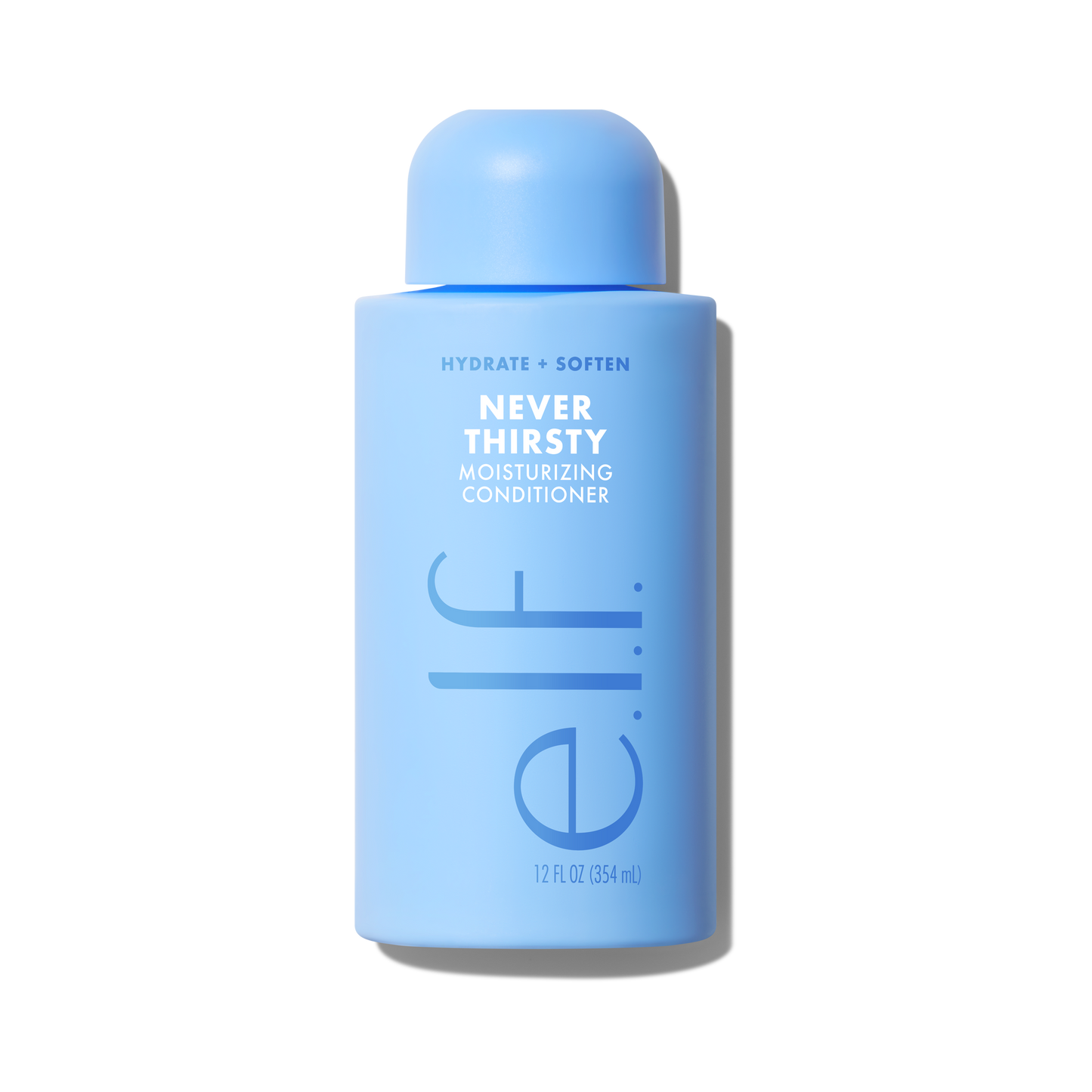 never-thirsty-moisturizing-conditioner-k7 97512_Closed_V2_R_8fe0db48-7435-4541-ab6c-9bfeb94759b2.png