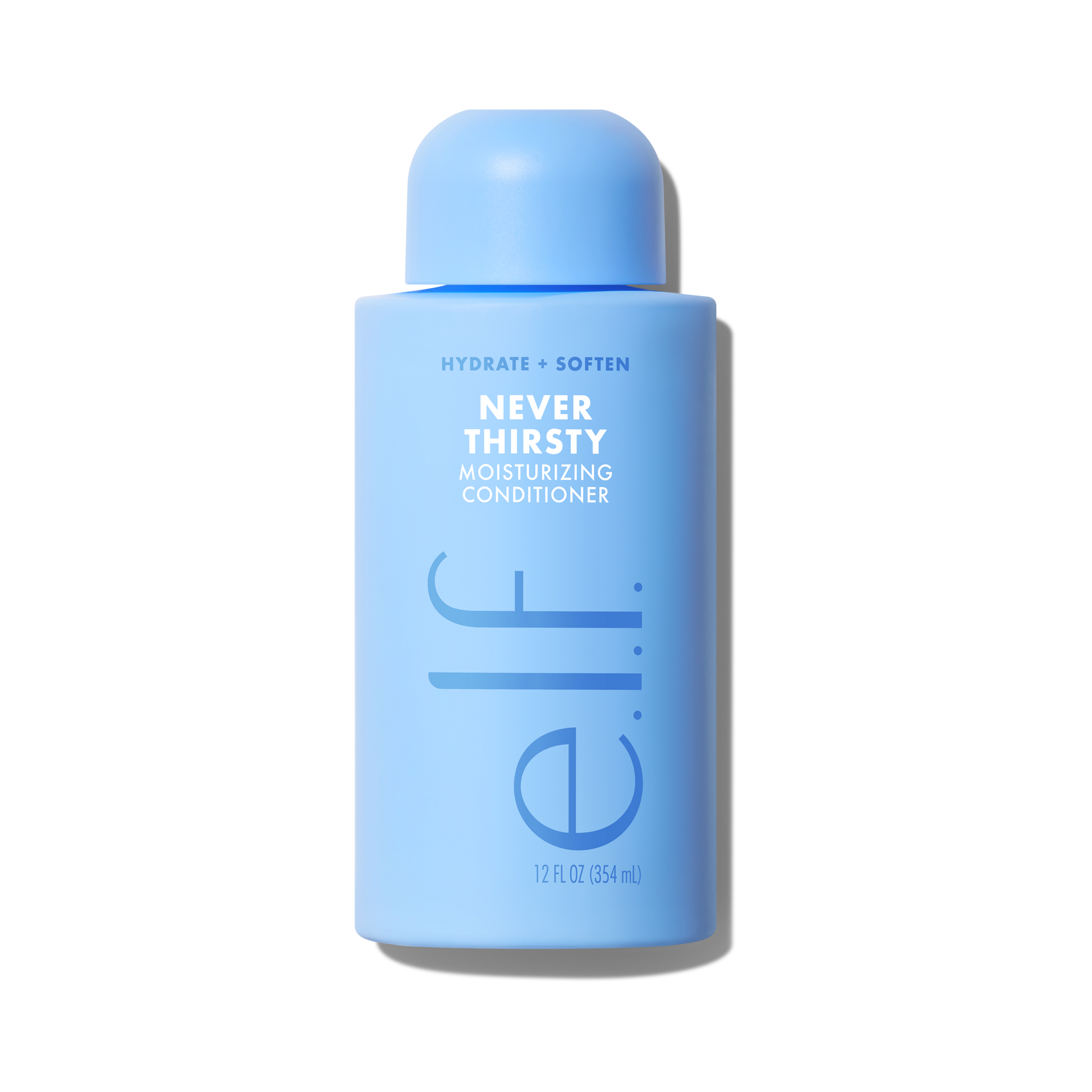 never-thirsty-moisturizing-conditioner-k7 97512_Closed_V2_R_8fe0db48-7435-4541-ab6c-9bfeb94759b2.png