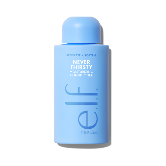 never-thirsty-moisturizing-conditioner-k7 97512_Closed_V2_R_8fe0db48-7435-4541-ab6c-9bfeb94759b2.png