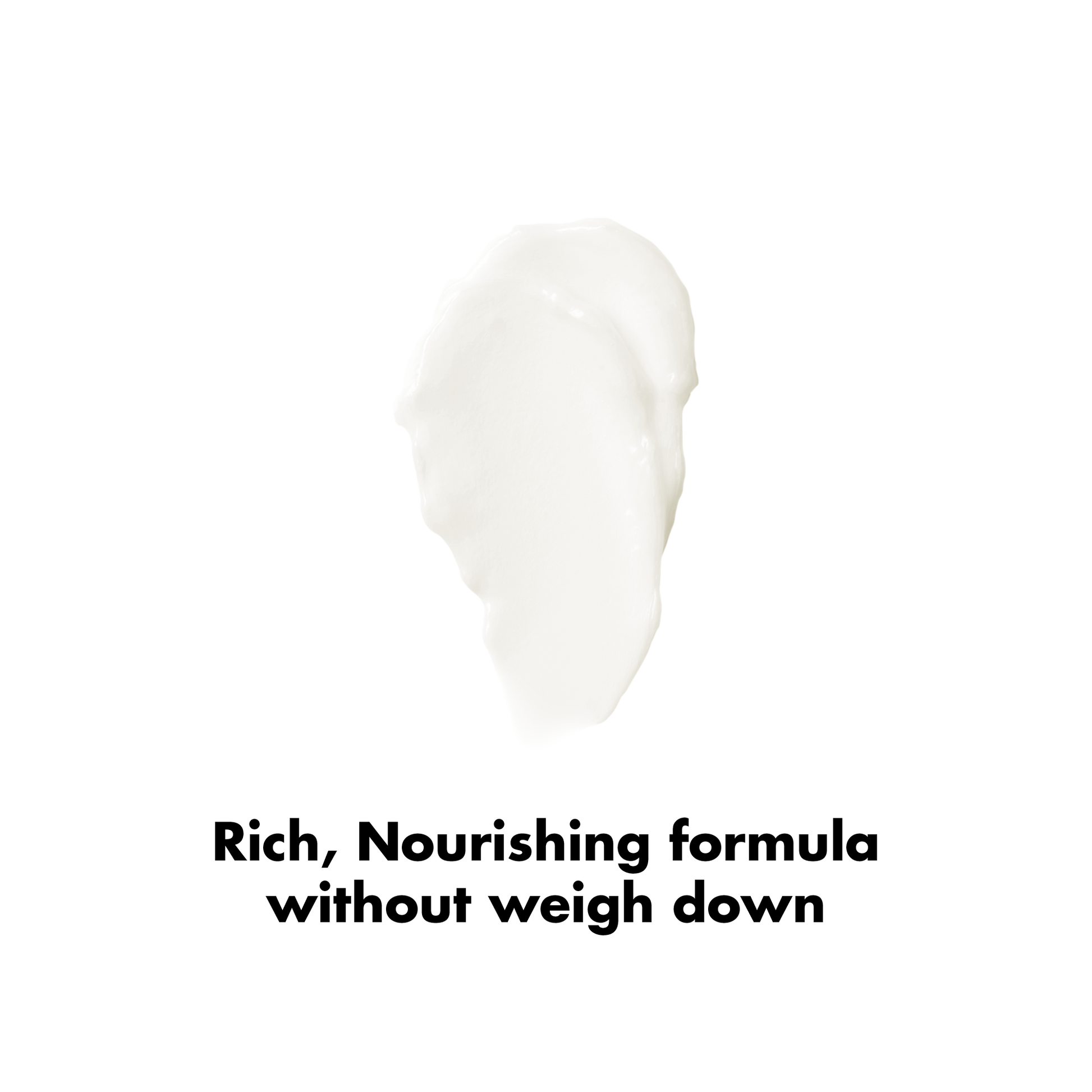 never-thirsty-moisturizing-conditioner-k7 97512_Swatch_2_SEO_R.png
