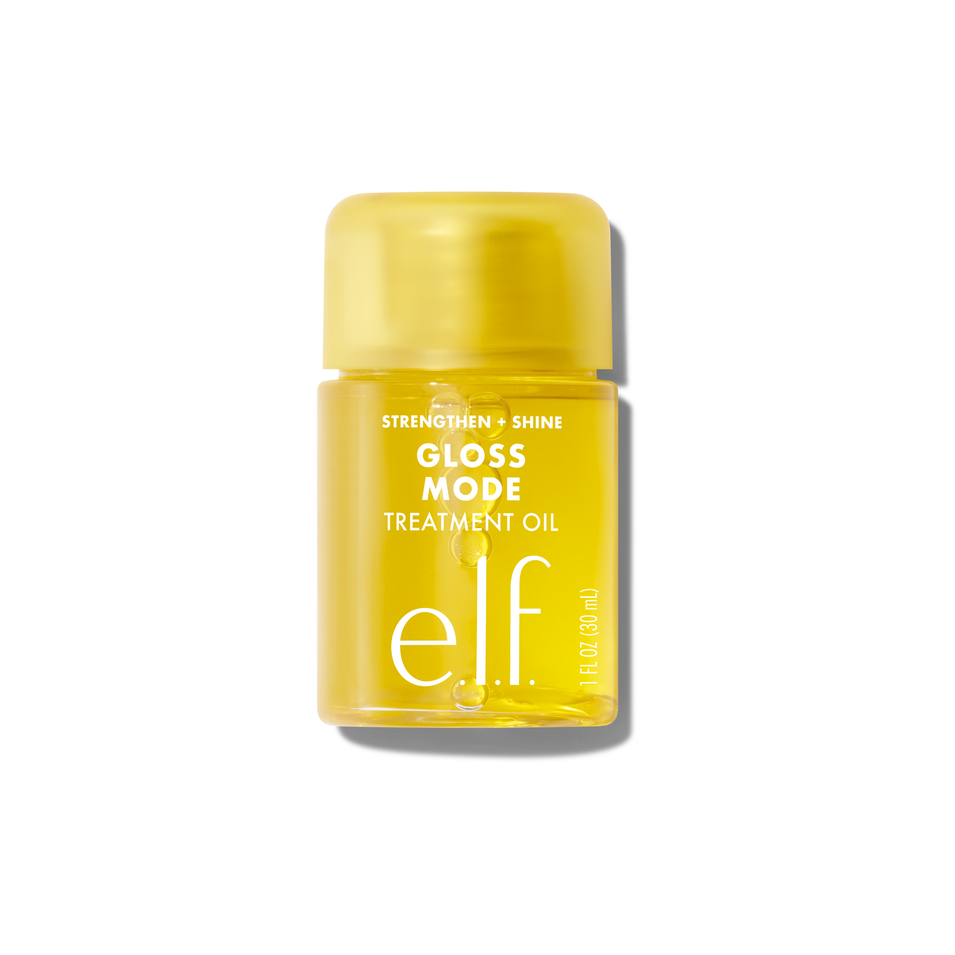 gloss-mode-treatment-oil-p7 97514_Closed_R.png