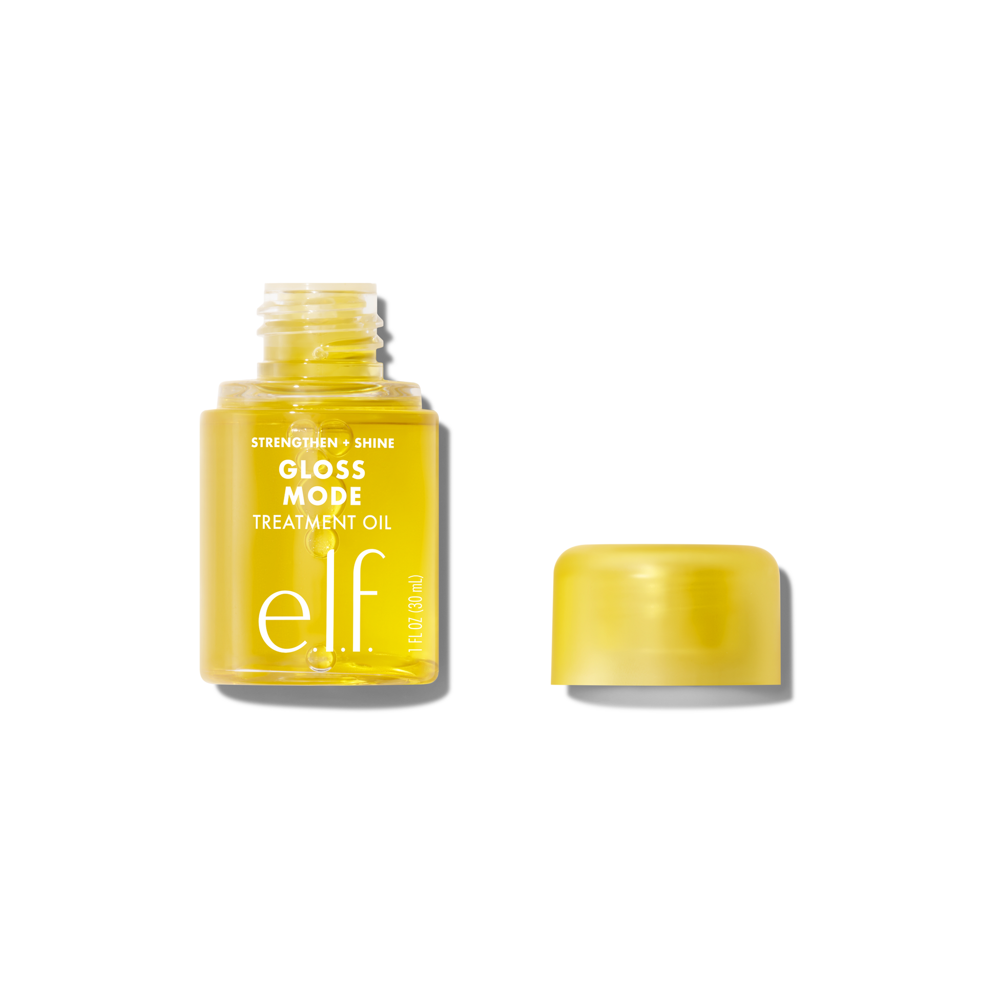 gloss-mode-treatment-oil-p7 97514_OpenA_R_7f4a36d6-136f-46f9-a743-8fdfeabfb82a.png