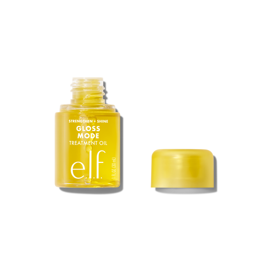 gloss-mode-treatment-oil-p7 97514_OpenA_R_7f4a36d6-136f-46f9-a743-8fdfeabfb82a.png