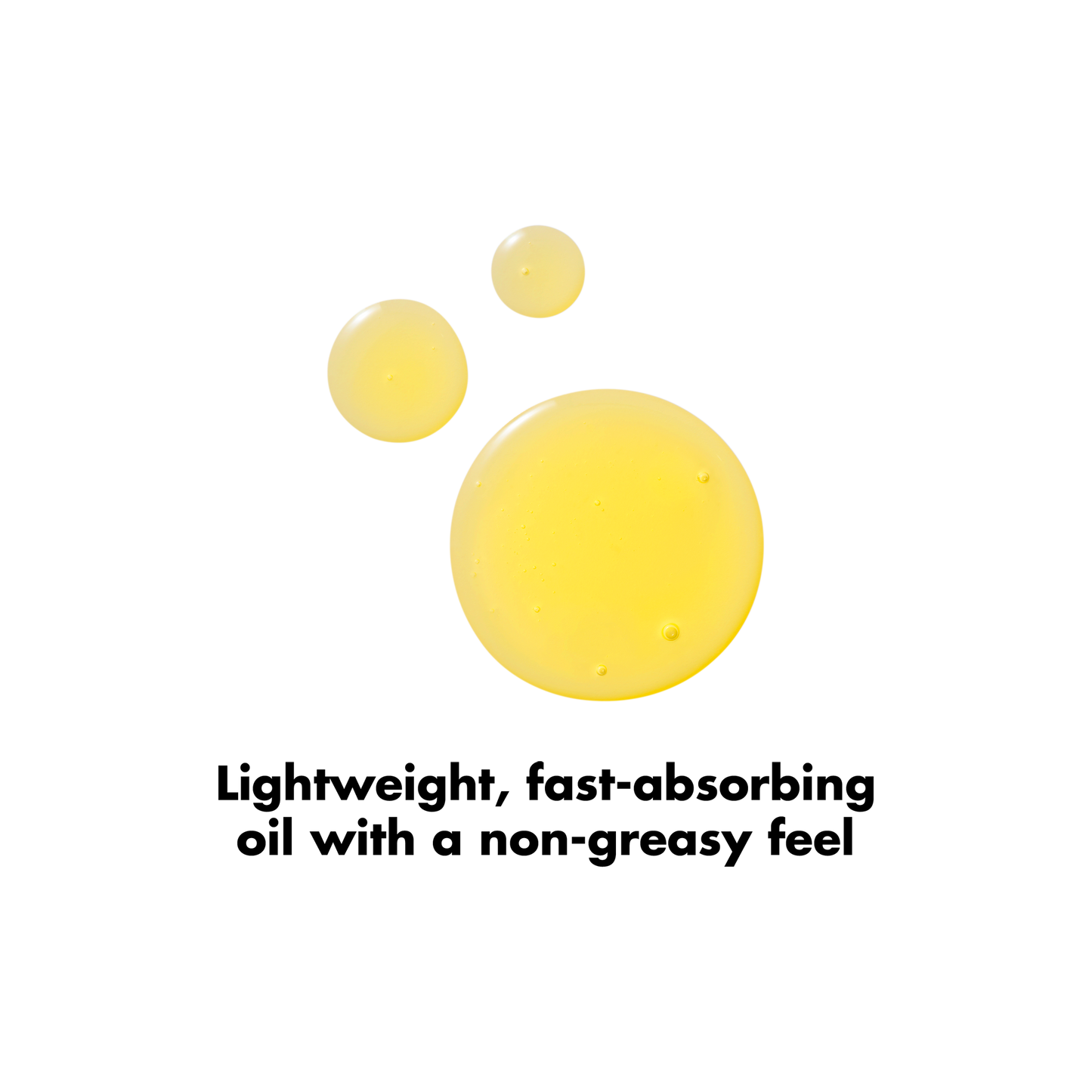 gloss-mode-treatment-oil-p7 97514_Swatch_Composition_reference_SEO_V2_R.png