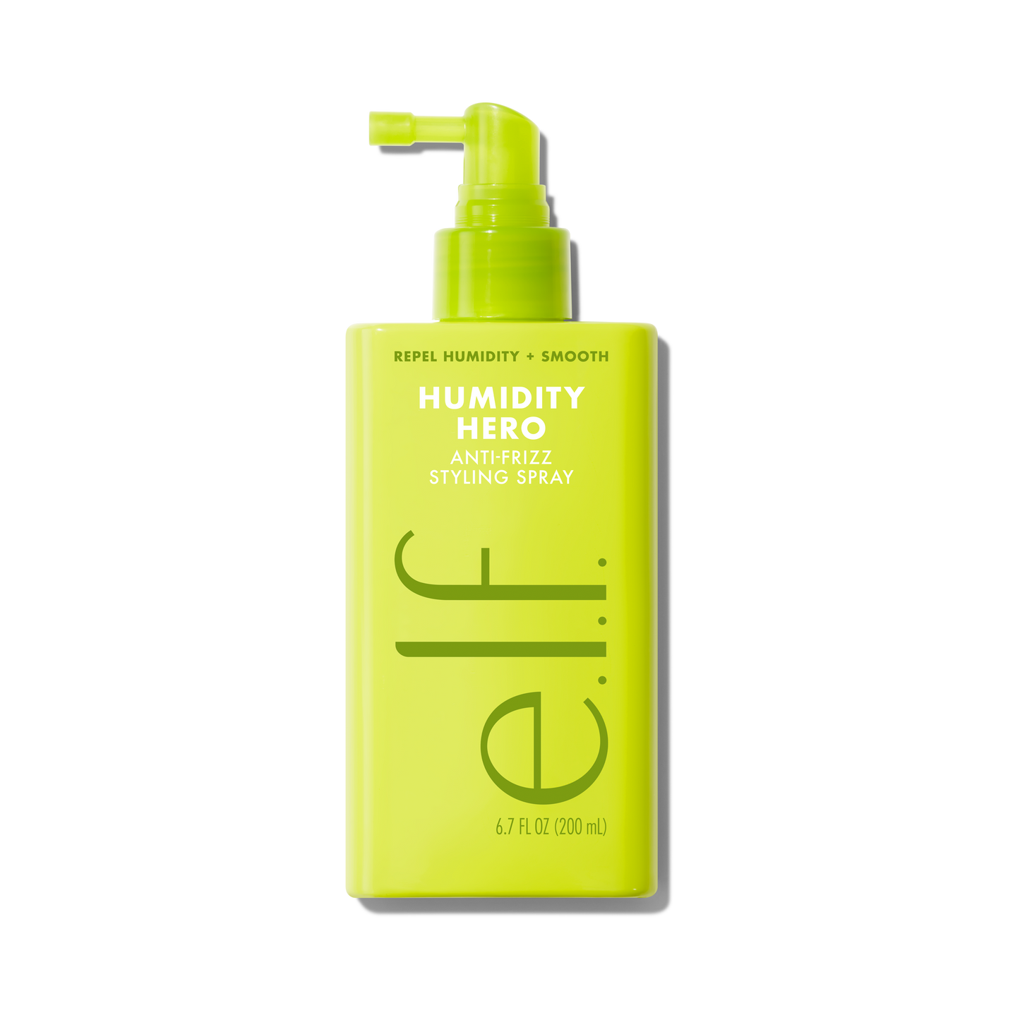 humidity-hero-anti-frizz-styling-spray-i0 97519_Closed_V2_R_89594f28-b948-42f3-9be6-97333c6c6717.png