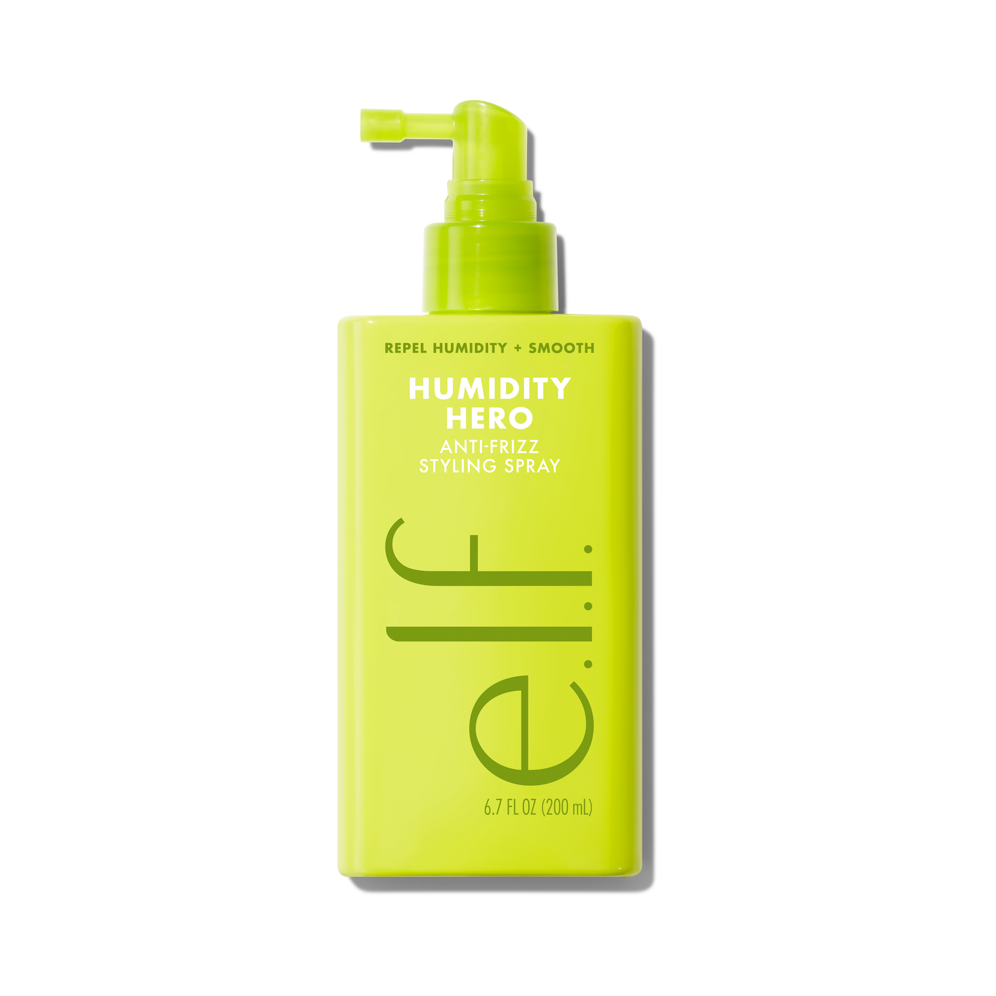 humidity-hero-anti-frizz-styling-spray-i0 97519_Closed_V2_R_89594f28-b948-42f3-9be6-97333c6c6717.png