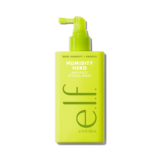 humidity-hero-anti-frizz-styling-spray-i0 97519_Closed_V2_R_89594f28-b948-42f3-9be6-97333c6c6717.png