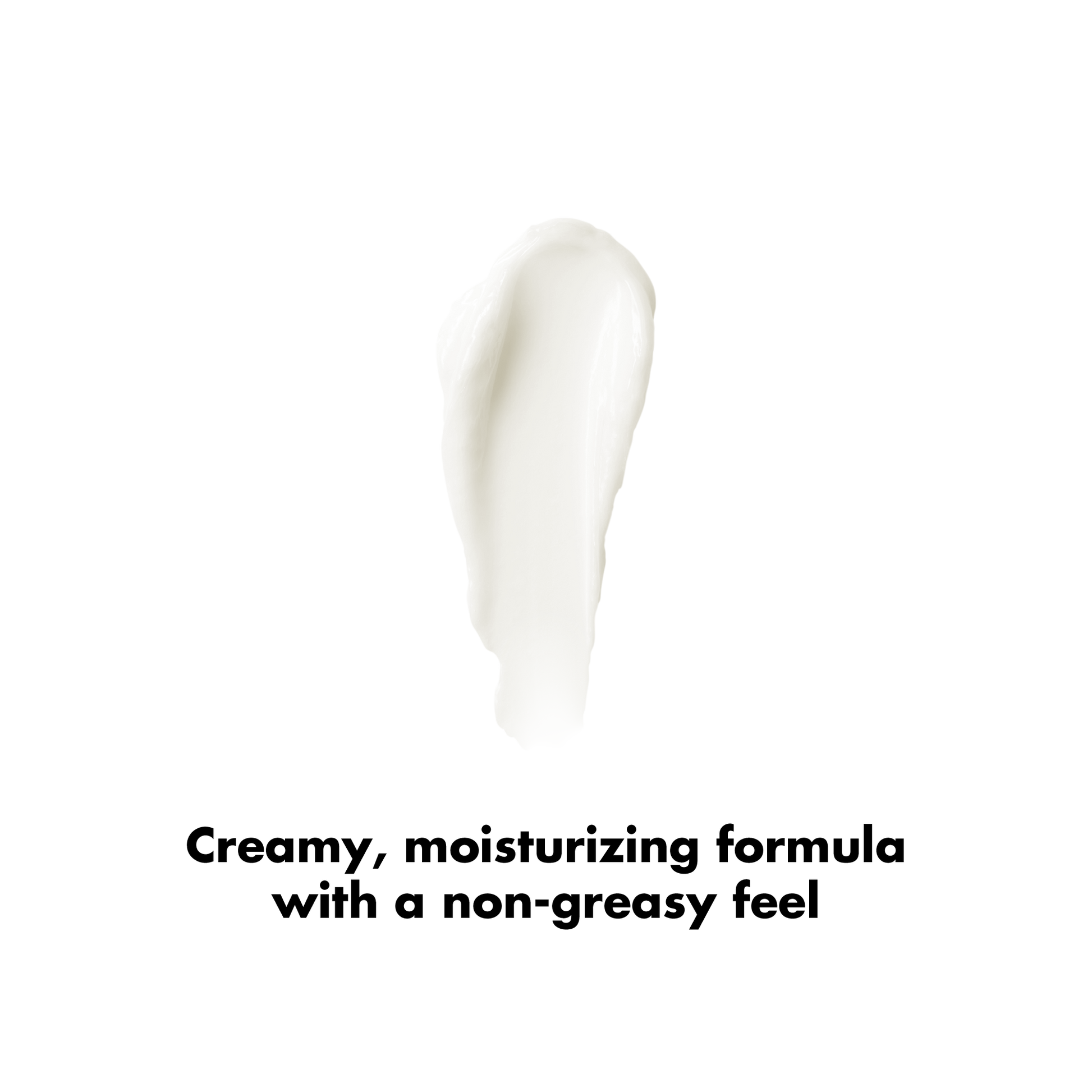 3-in-wonder-magic-styling-cream-i8 97526_Swatch_19_SEO_R.png