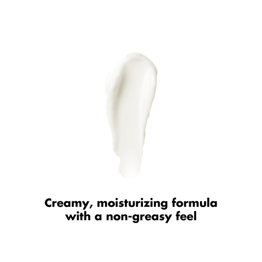 3-in-wonder-magic-styling-cream-i8 97526_Swatch_19_SEO_R.png