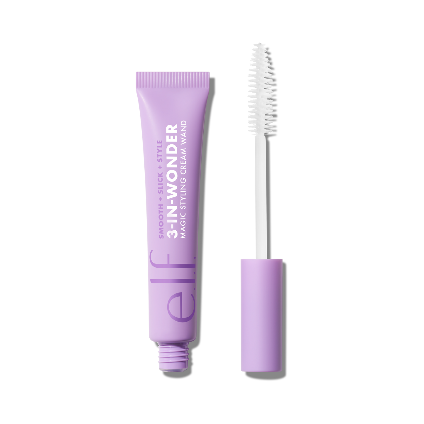 3-in-wonder-magic-styling-cream-wand-s4 97527_OpenA_V2_R_813e9c7f-e313-4f55-b42d-35dd4874c0f7.png