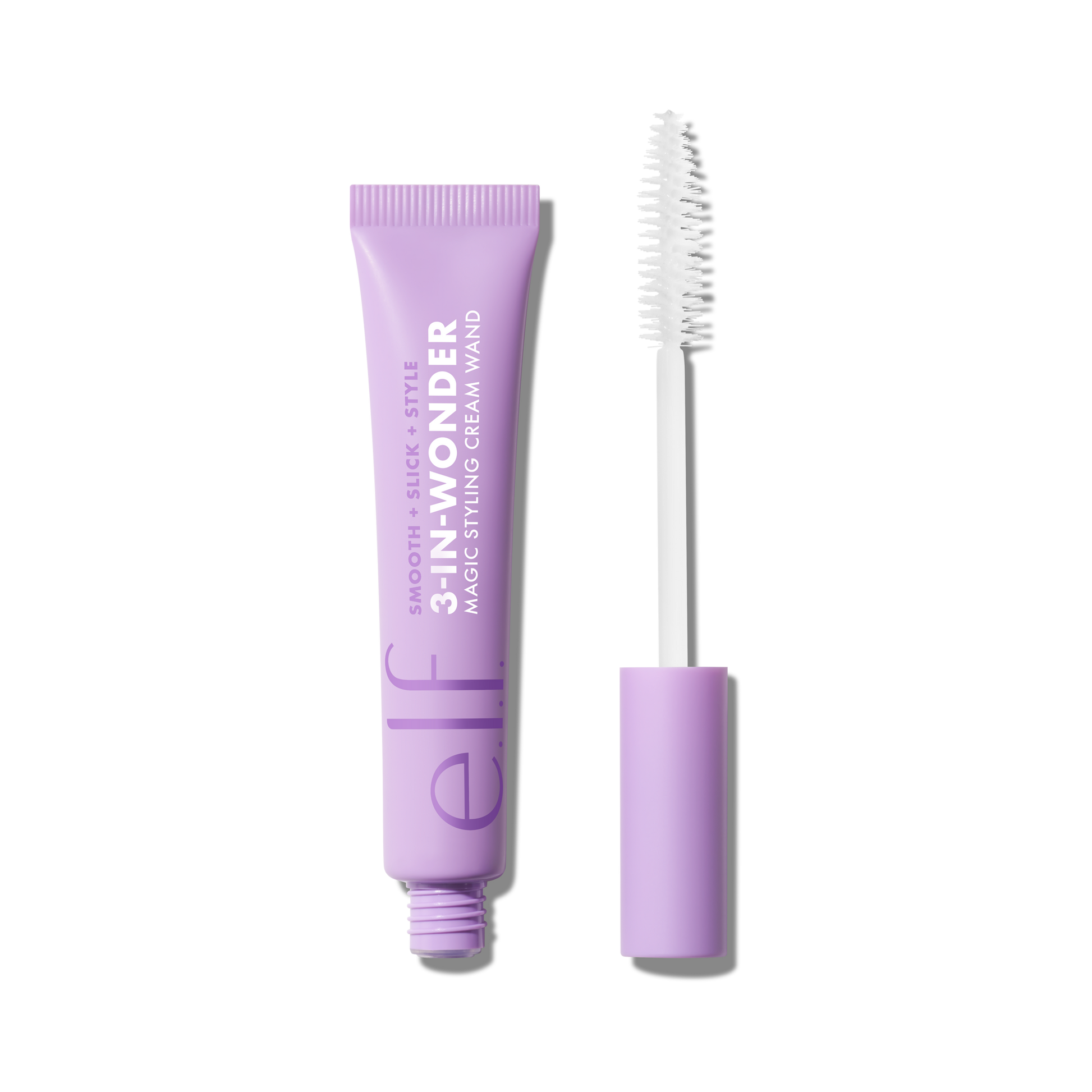 3-in-wonder-magic-styling-cream-wand-s4 97527_OpenA_V2_R_813e9c7f-e313-4f55-b42d-35dd4874c0f7.png