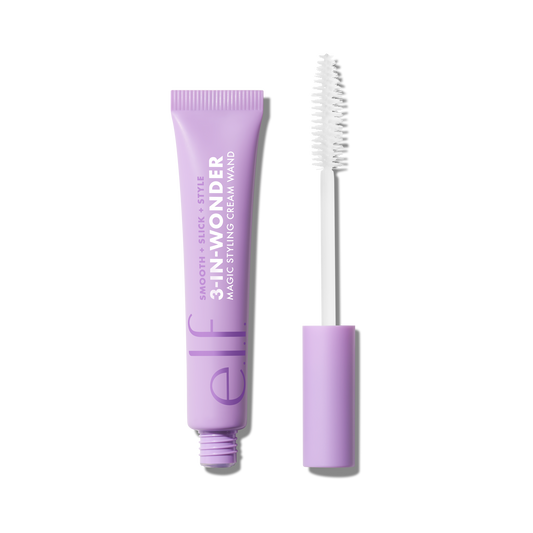 3-in-wonder-magic-styling-cream-wand-s4 97527_OpenA_V2_R_813e9c7f-e313-4f55-b42d-35dd4874c0f7.png