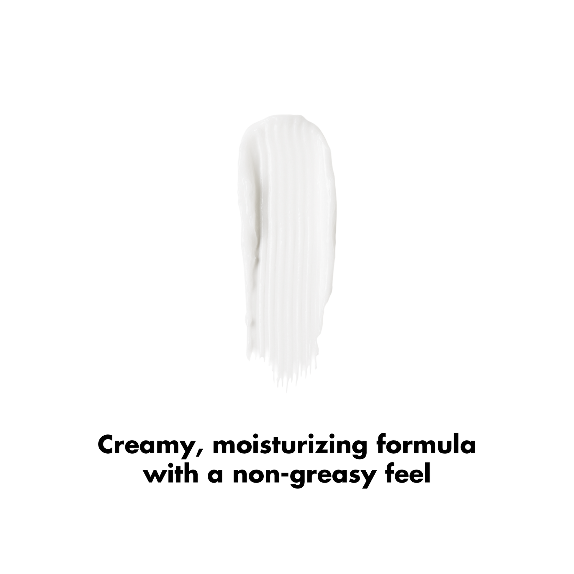 3-in-wonder-magic-styling-cream-wand-s4 97527_Swatch_1_SEO_R.png