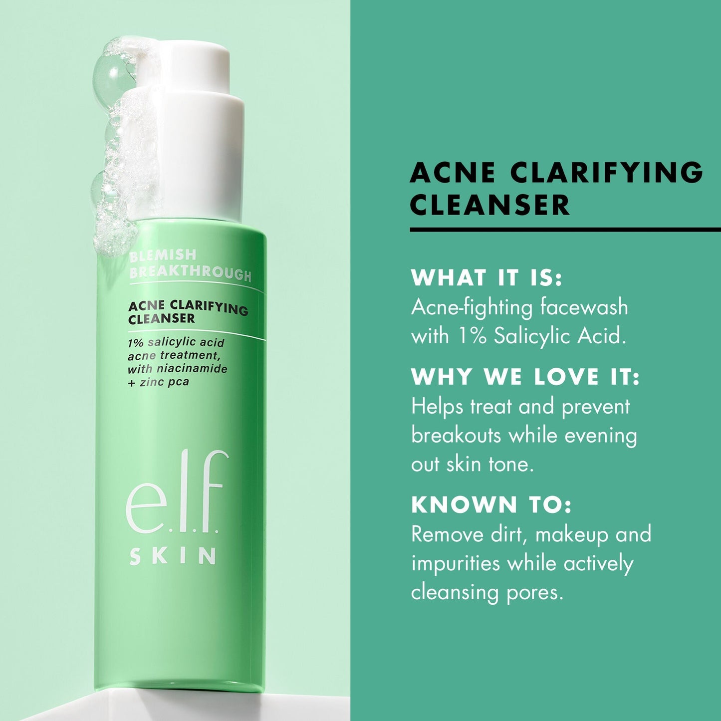 blemish-breakthrough-acne-clarifying-cleanser-c5 BLEMISH_BREAKTHROUGH_CLEANSER_PRODUCT_INFO_PDPIGF_b733d765-fcbe-49f7-b483-494b18e2795d.jpg