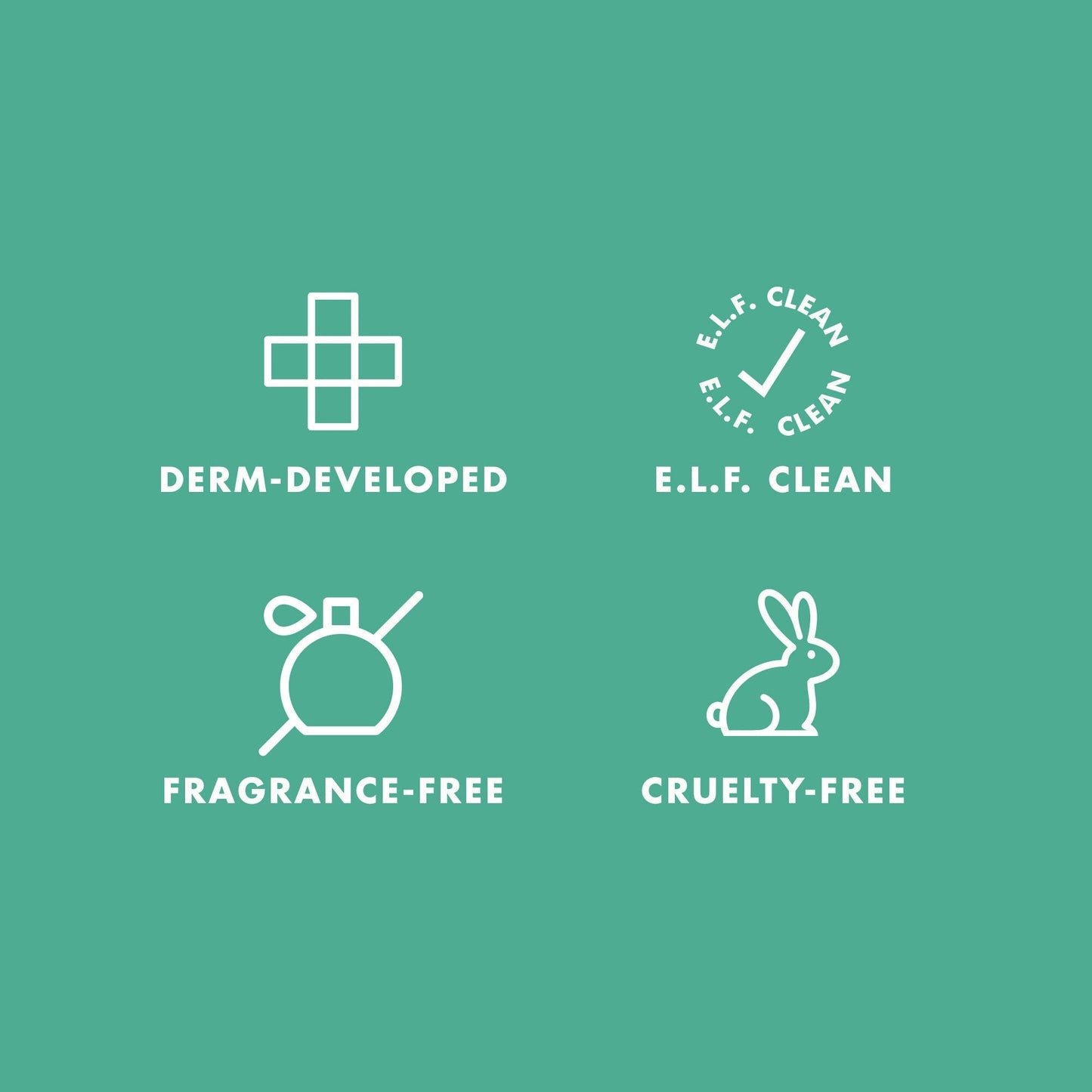 blemish-breakthrough-blemish-control-basics-kit-q0 BLEMISH_BREAKTHROUGH_REGIMEN_ICONS_PDPIGF_7ae76f4d-c284-4ff6-bde0-a806e90ee518.jpg