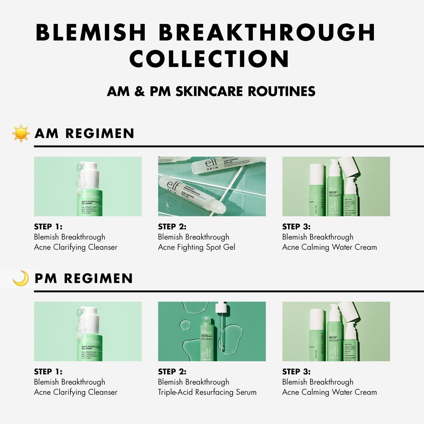 blemish-breakthrough-acne-clarifying-cleanser-c5 BLEMISH_BREAKTHROUGH_REGIMEN_PRODUCT_INFO_PDPIGF_f398aed7-128c-4672-ac6c-87c160434131.jpg