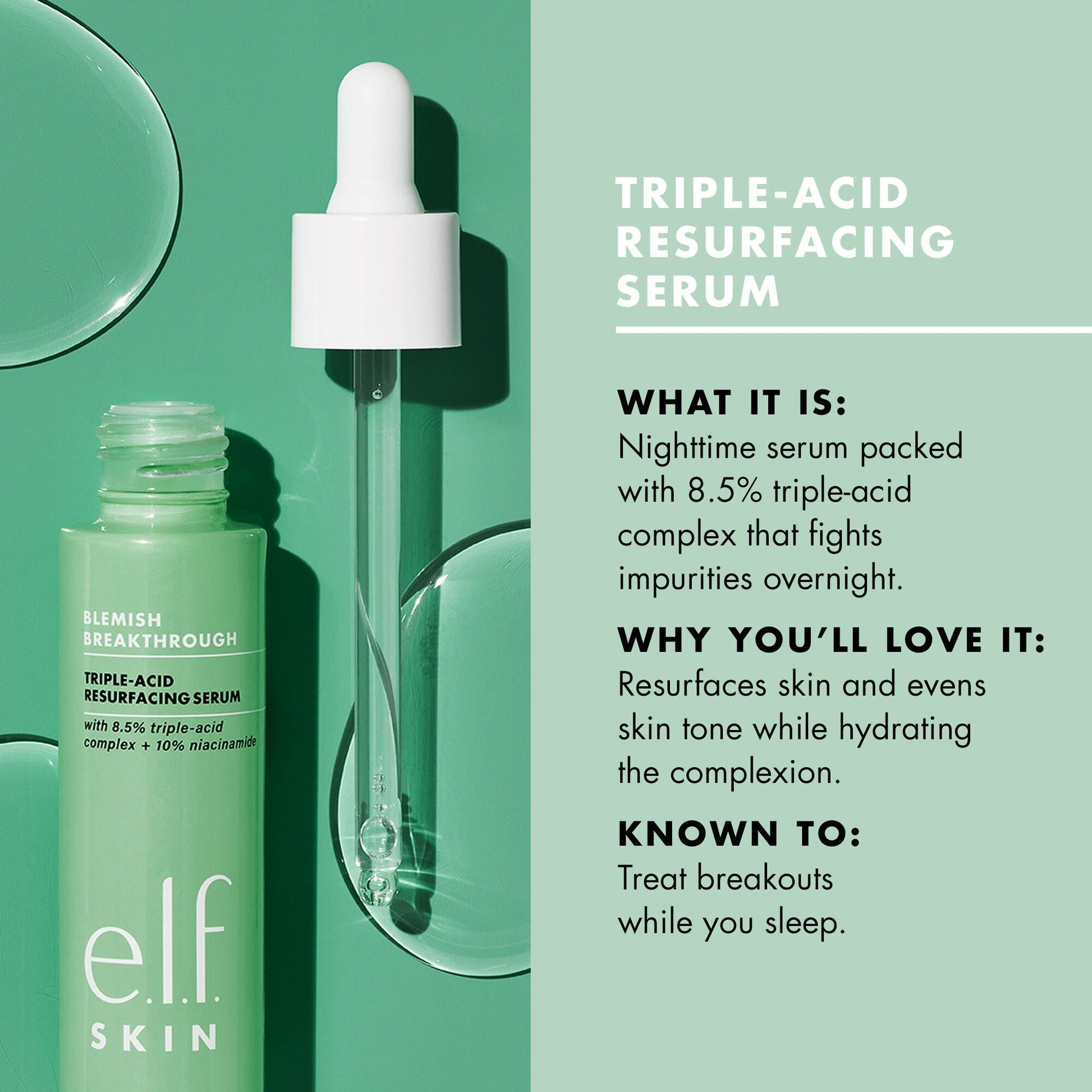 blemish-breakthrough-triple-acid-resurfacing-serum-m5 BLEMISH_BREAKTHROUGH_SERUM_PRODUCT_INFO_PDPIGF-2.jpg