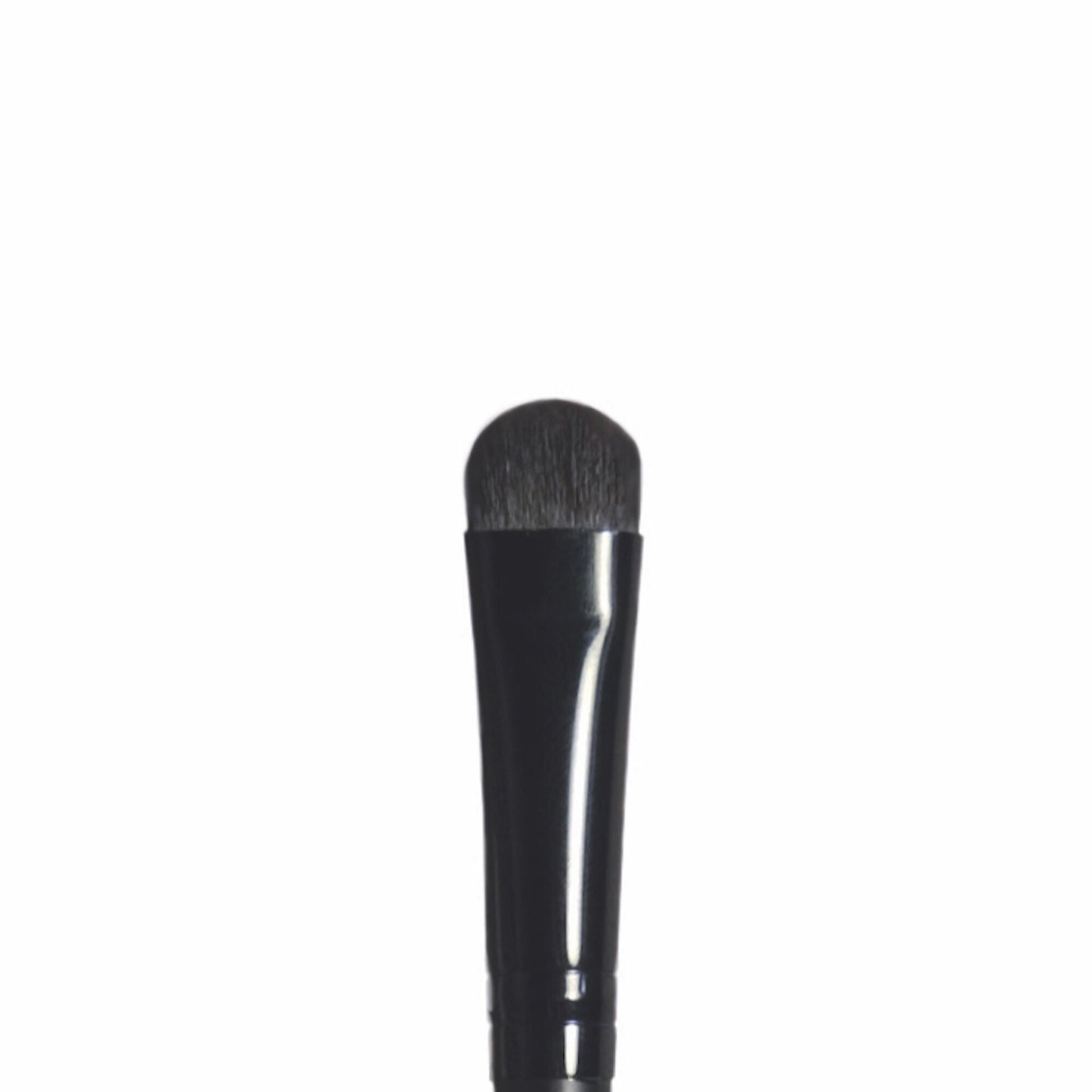 eyeshadow-c-brush-r8 BREYE_84008_Macro_C.jpg