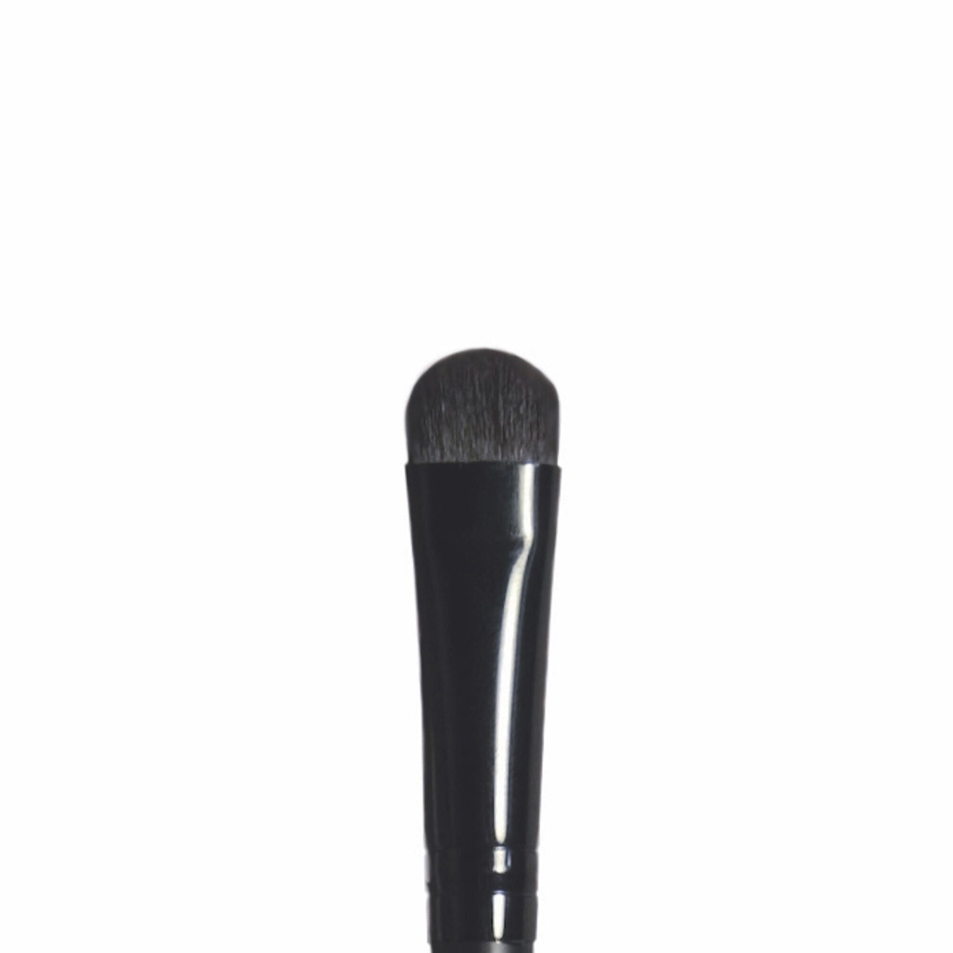 eyeshadow-c-brush-r8 BREYE_84008_Macro_C.jpg