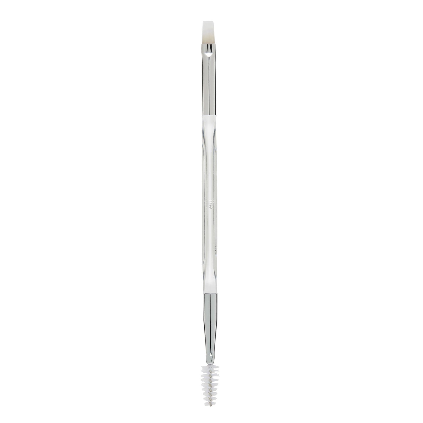 precision-dual-sided-eyebrow-brush-f2 BREYE_85315_OpenA_C.jpg