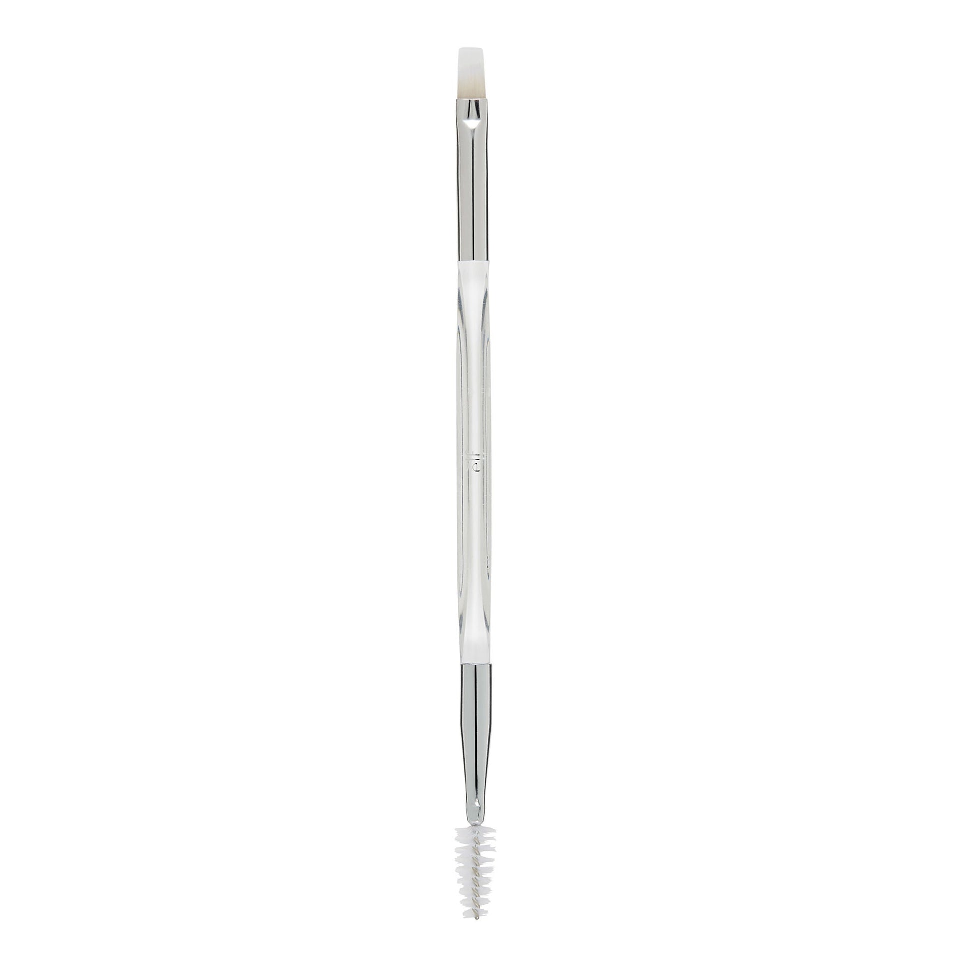 precision-dual-sided-eyebrow-brush-f2 BREYE_85315_OpenA_C.jpg