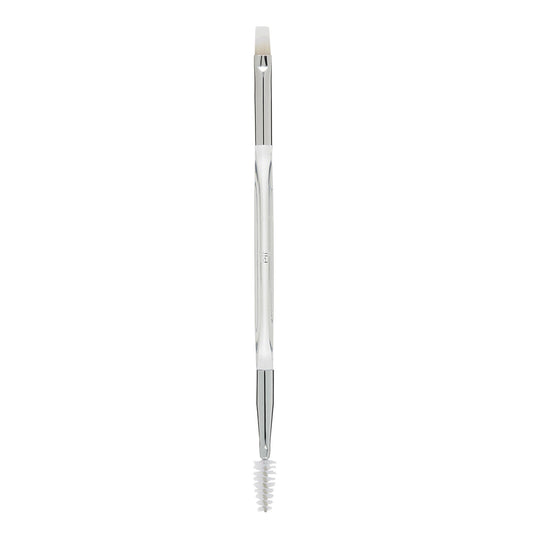 precision-dual-sided-eyebrow-brush-f2 BREYE_85315_OpenA_C.jpg