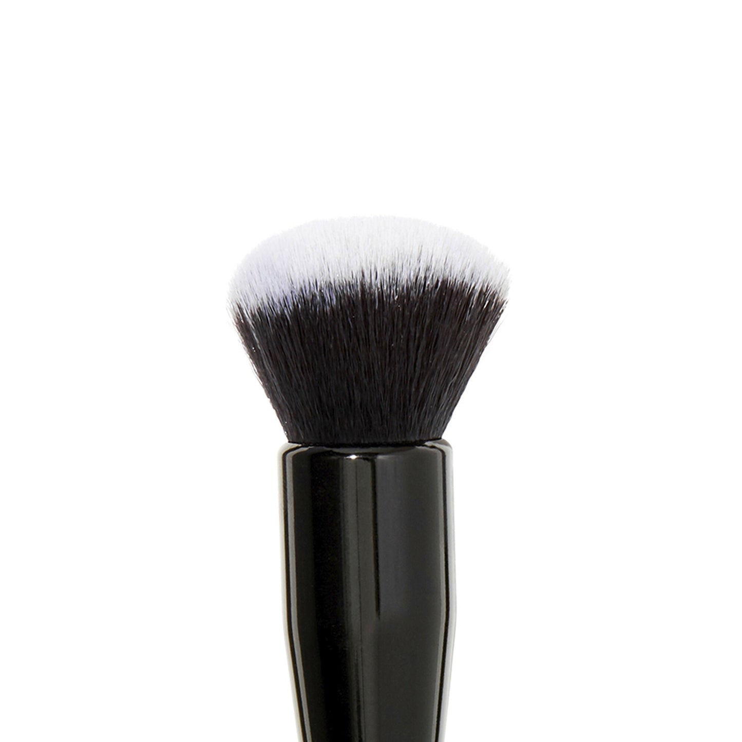 ultimate-blending-brush-z8 BRFAC_84034_Macro_C.jpg