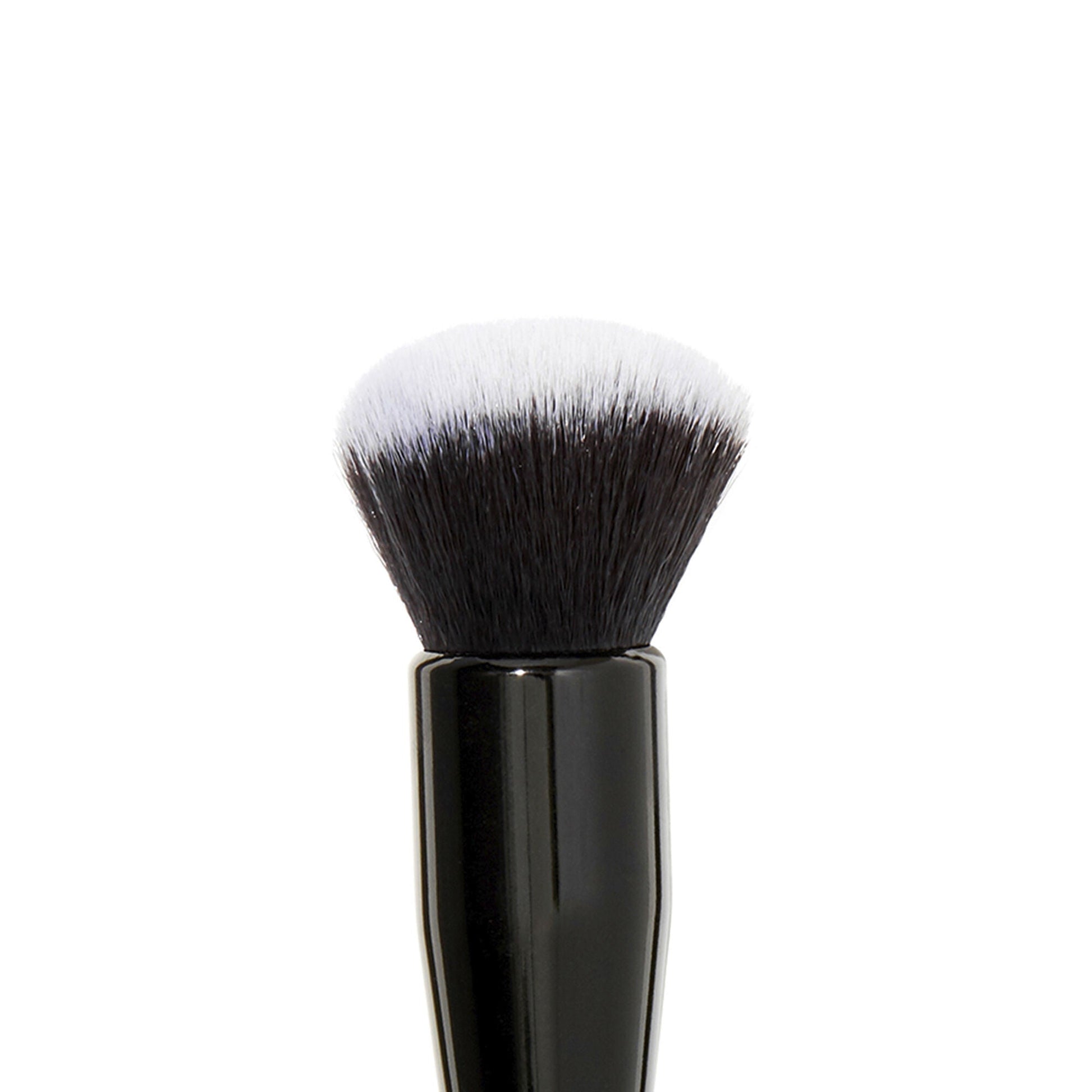 ultimate-blending-brush-z8 BRFAC_84034_Macro_C.jpg