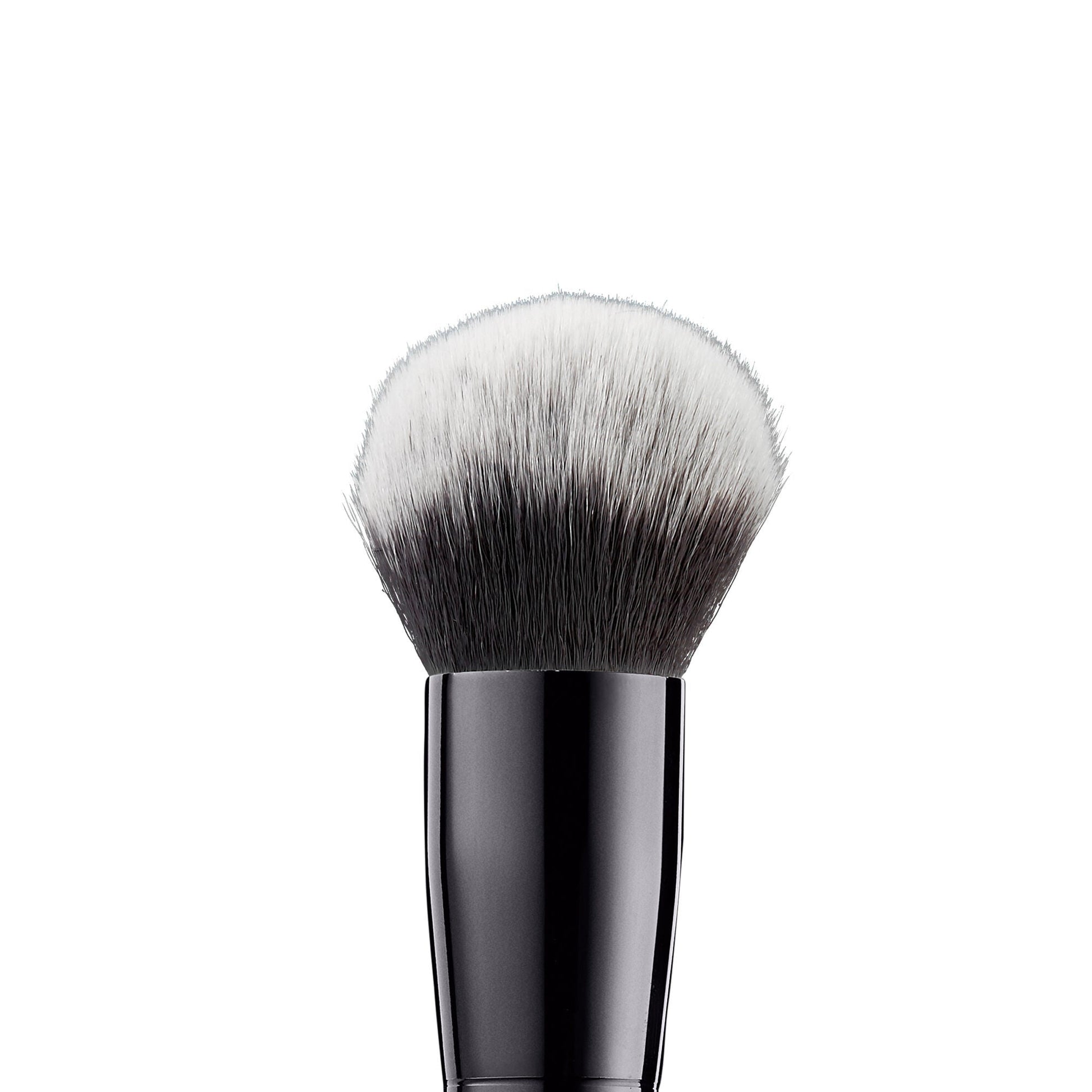 buffing-foundation-brush-h2 BRFAC_84039_Macro_C.jpg