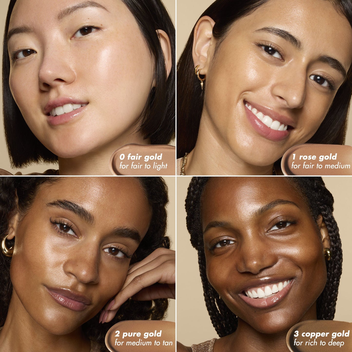 bronzing-drops-c7 BRONZING_DROPS_GRID_V6_796ba0f1-56aa-42bb-a6b1-920f597a94fa.jpg
