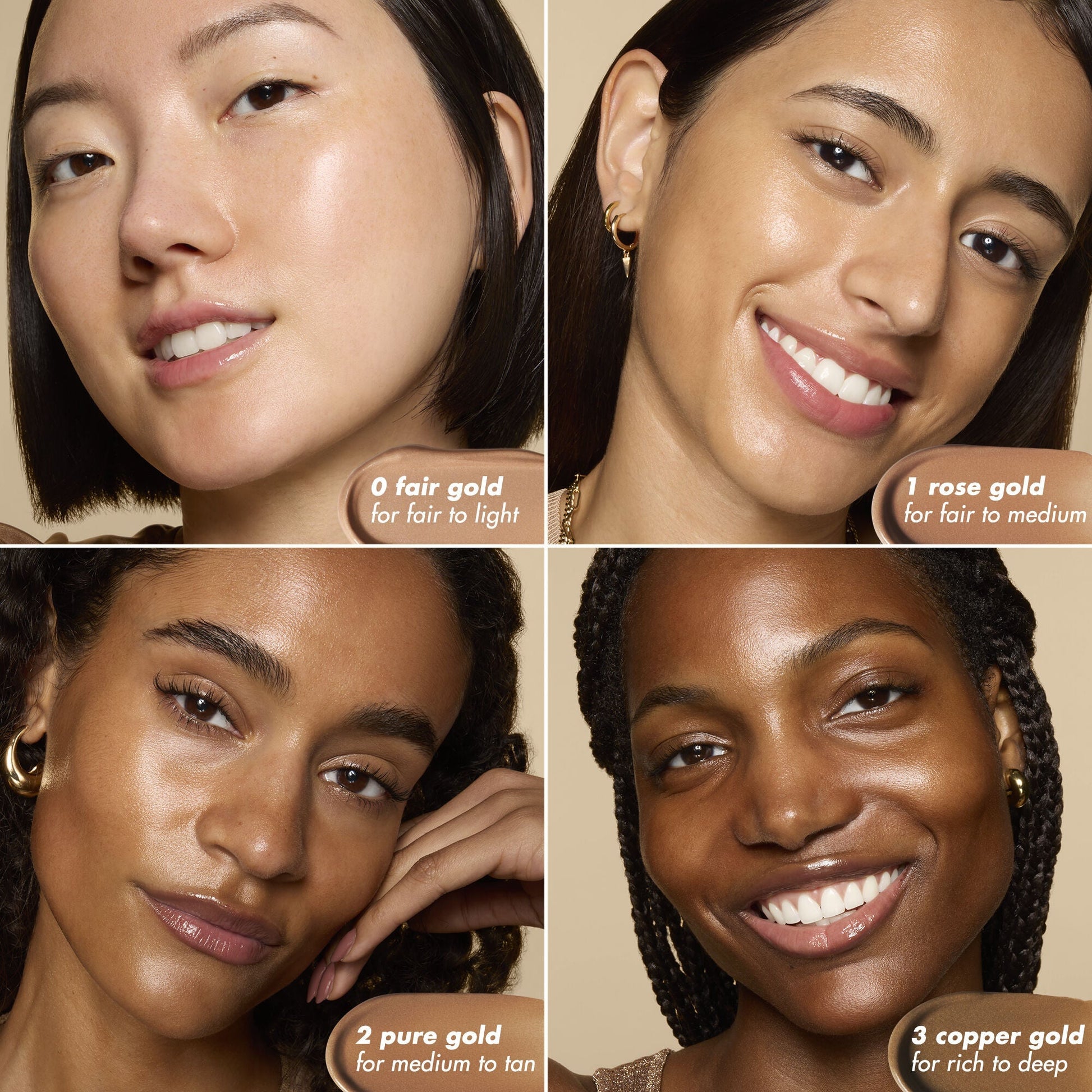 bronzing-drops-c7 BRONZING_DROPS_GRID_V6_796ba0f1-56aa-42bb-a6b1-920f597a94fa.jpg