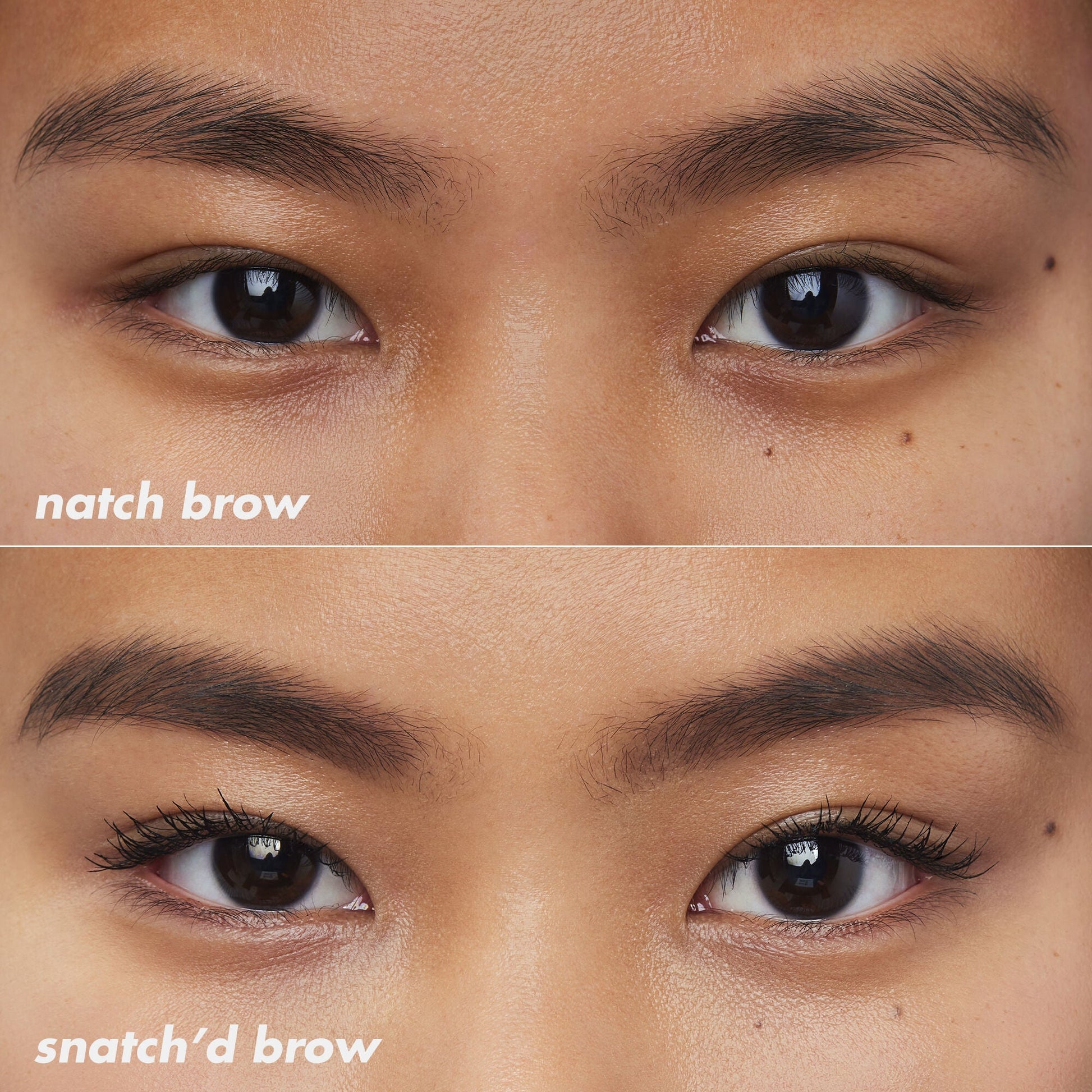 instant-lift-brow-pencil-set-of-2-h3 B_A_Instant_Lift_Brow_Pencil.jpg