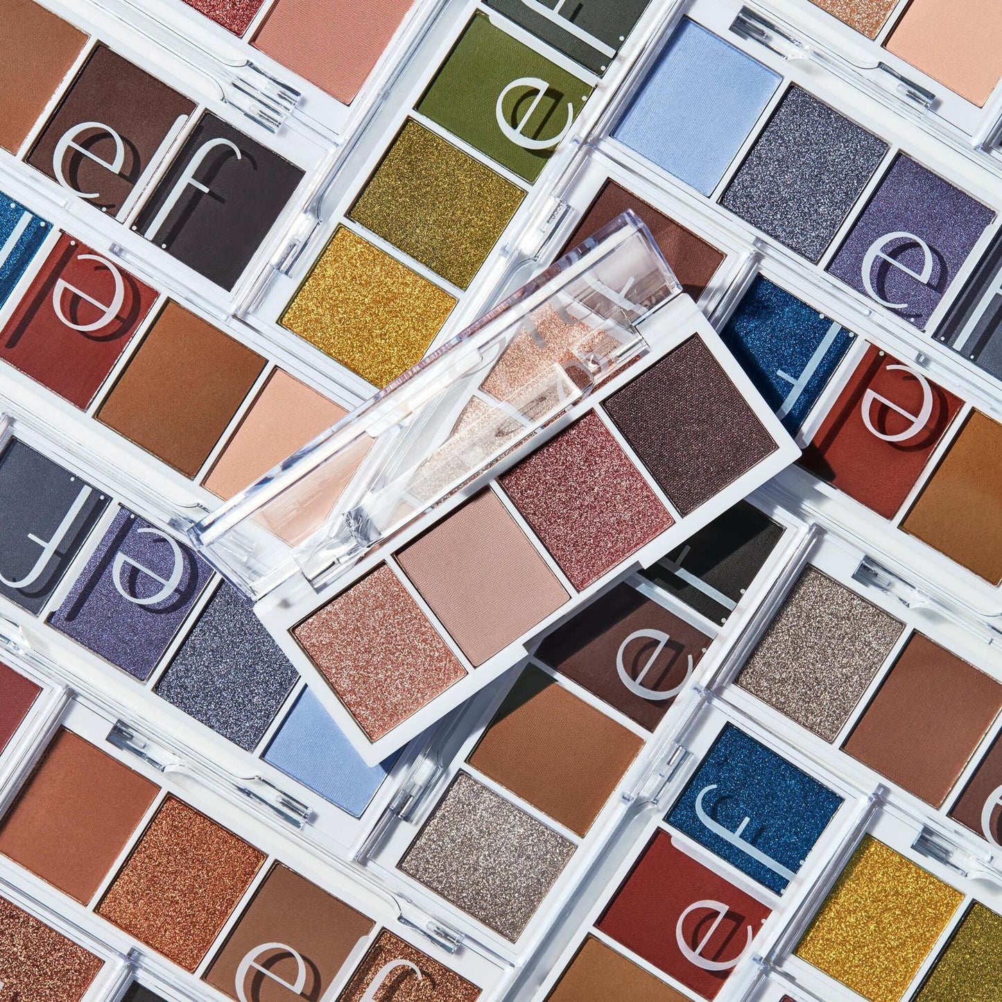 bite-size-eyeshadow-q1 BiteSzie_BiteSizeShadowAllShades_2000X2000_51d82603-b31f-4313-b0f7-edb02b138ab2.jpg