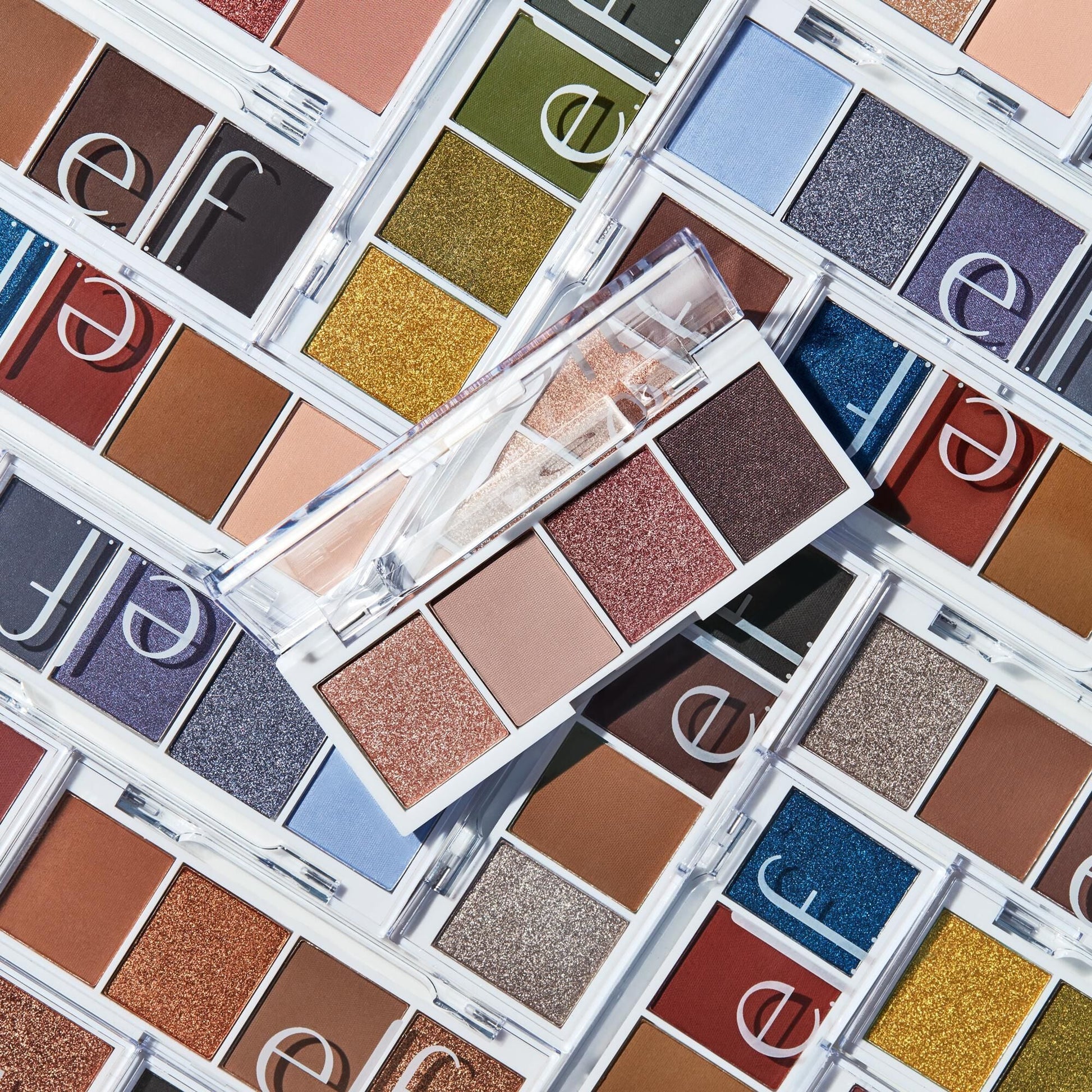 bite-size-eyeshadow-q1 BiteSzie_BiteSizeShadowAllShades_2000X2000_51d82603-b31f-4313-b0f7-edb02b138ab2.jpg