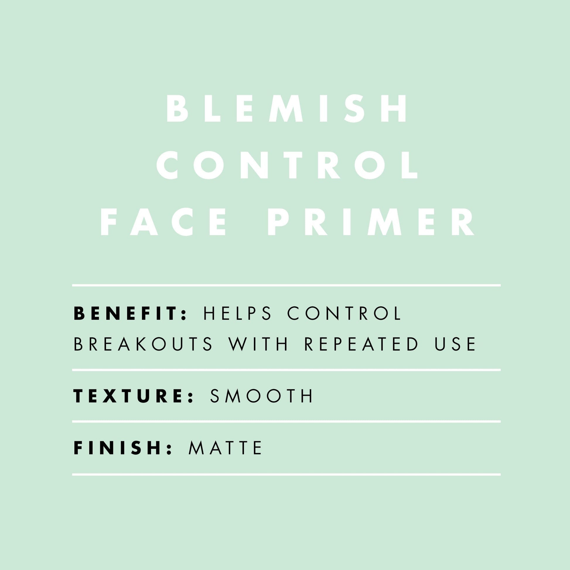blemish-control-face-primer-small-size-z9 BlemishControlPrimer_Description_2000x2000_52096fbf-fbce-43f0-afd3-f142c481e548.jpg