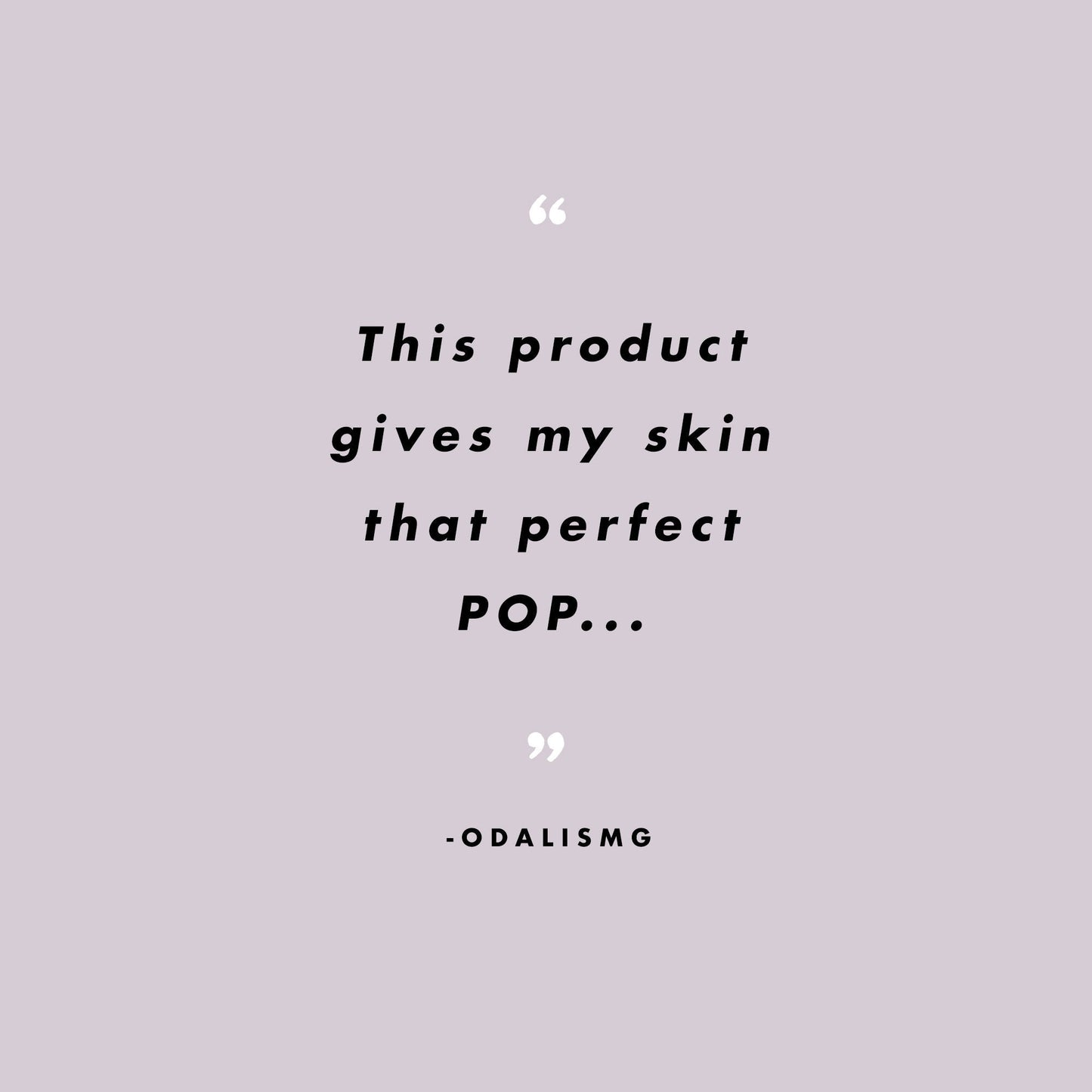 brightening-lavender-face-primer-small-s4 BrighteningLavenderPrimer2_Reviews_2000x2000_ea9cc10d-11ef-48d0-935c-89a5b4d4c51e.jpg