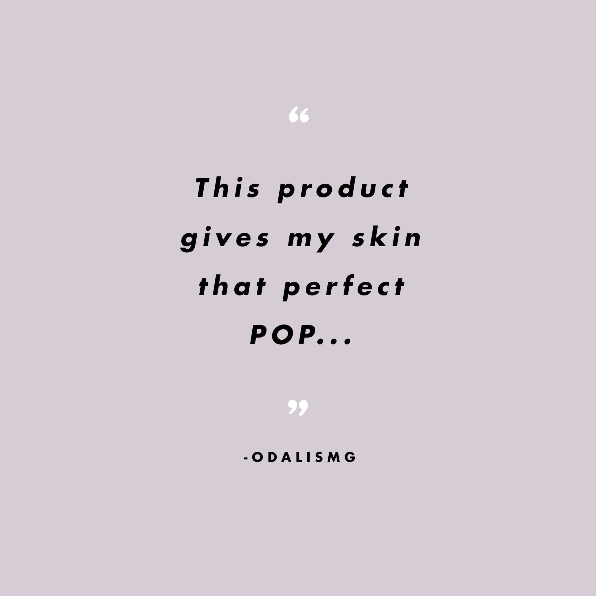brightening-lavender-face-primer-small-s4 BrighteningLavenderPrimer2_Reviews_2000x2000_ea9cc10d-11ef-48d0-935c-89a5b4d4c51e.jpg