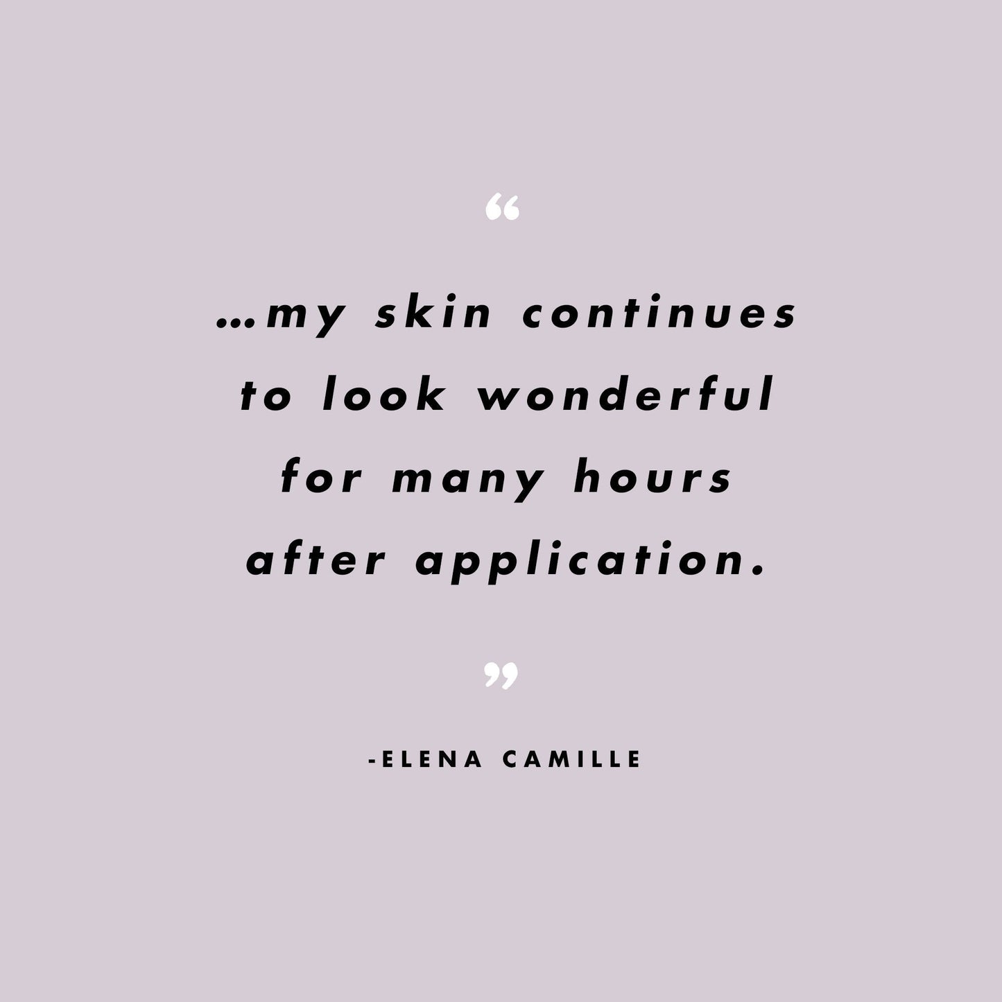 brightening-lavender-face-primer-small-s4 BrighteningLavenderPrimer3_Reviews_2000x2000_f0d268d1-b30d-44b3-8d9b-63695783b959.jpg
