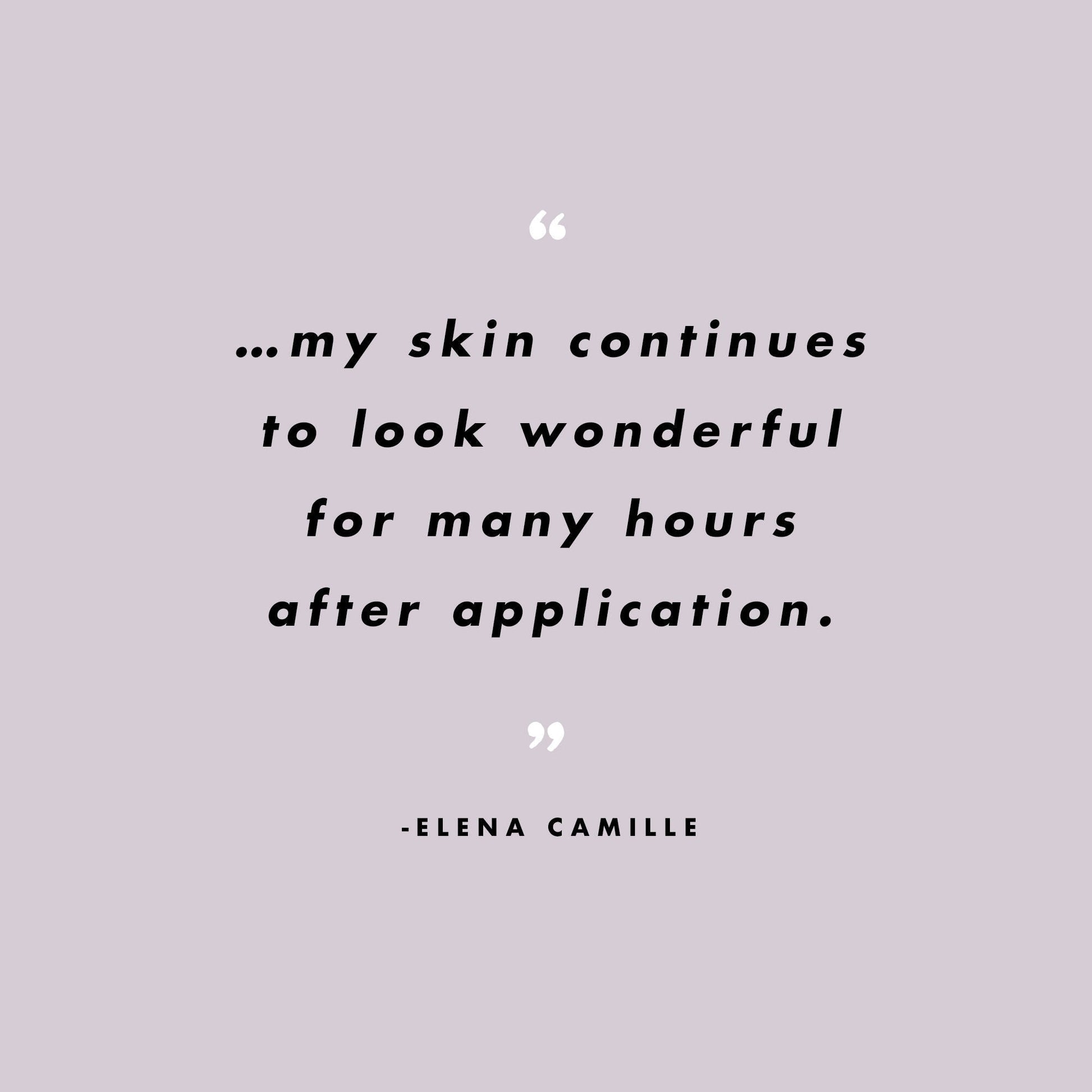 brightening-lavender-face-primer-small-s4 BrighteningLavenderPrimer3_Reviews_2000x2000_f0d268d1-b30d-44b3-8d9b-63695783b959.jpg