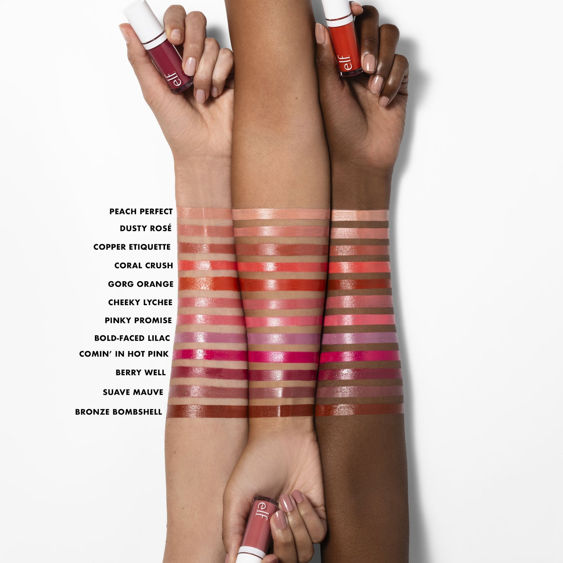 camo-liquid-blush-b7 CAMO_LIQUID_BLUSH_SHADE_EXTENSION_017_V3.jpg