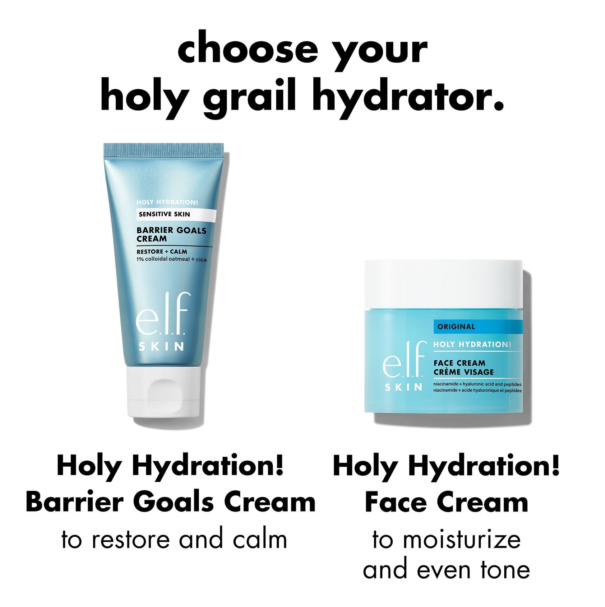 holy-hydration-barrier-goals-cream-y8 COMPARISON_CHART_57ee49d4-42fa-454d-88db-a350a3f59270.jpg