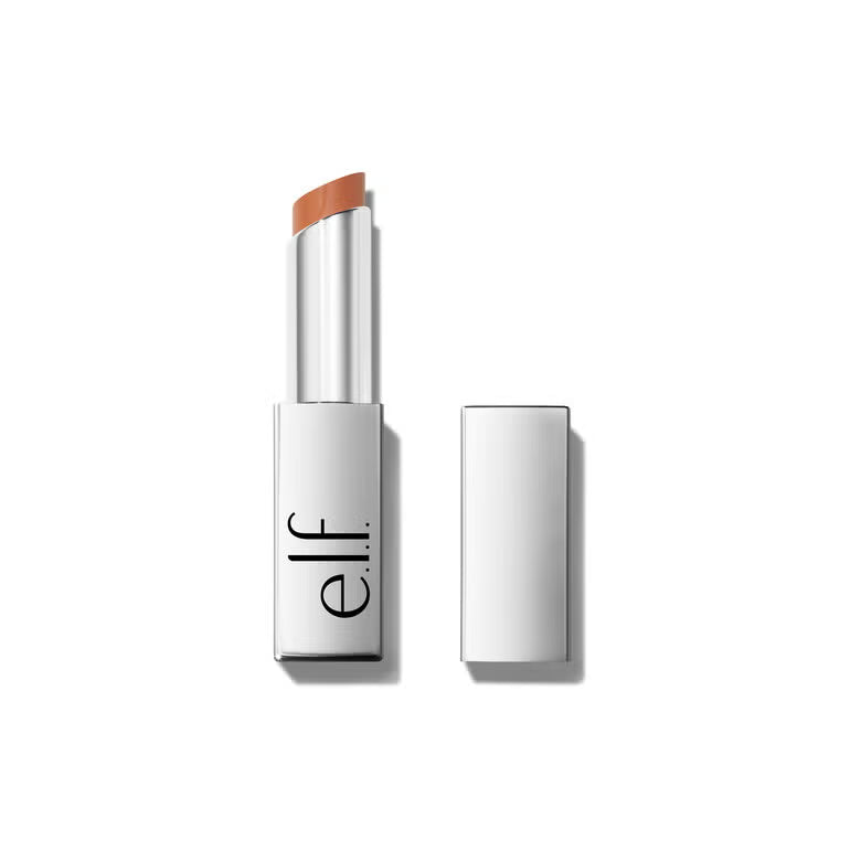 glow-reviver-lip-oil-stick-e7 Cara_Melt.avif