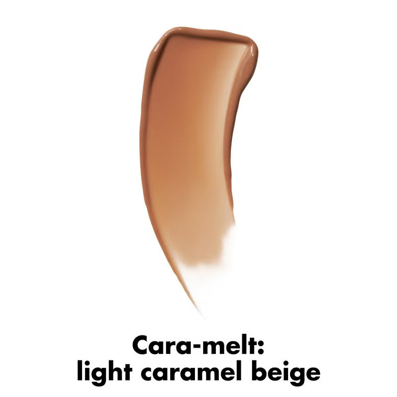 glow-reviver-lip-oil-stick-e7 Cara_Melt_q.avif