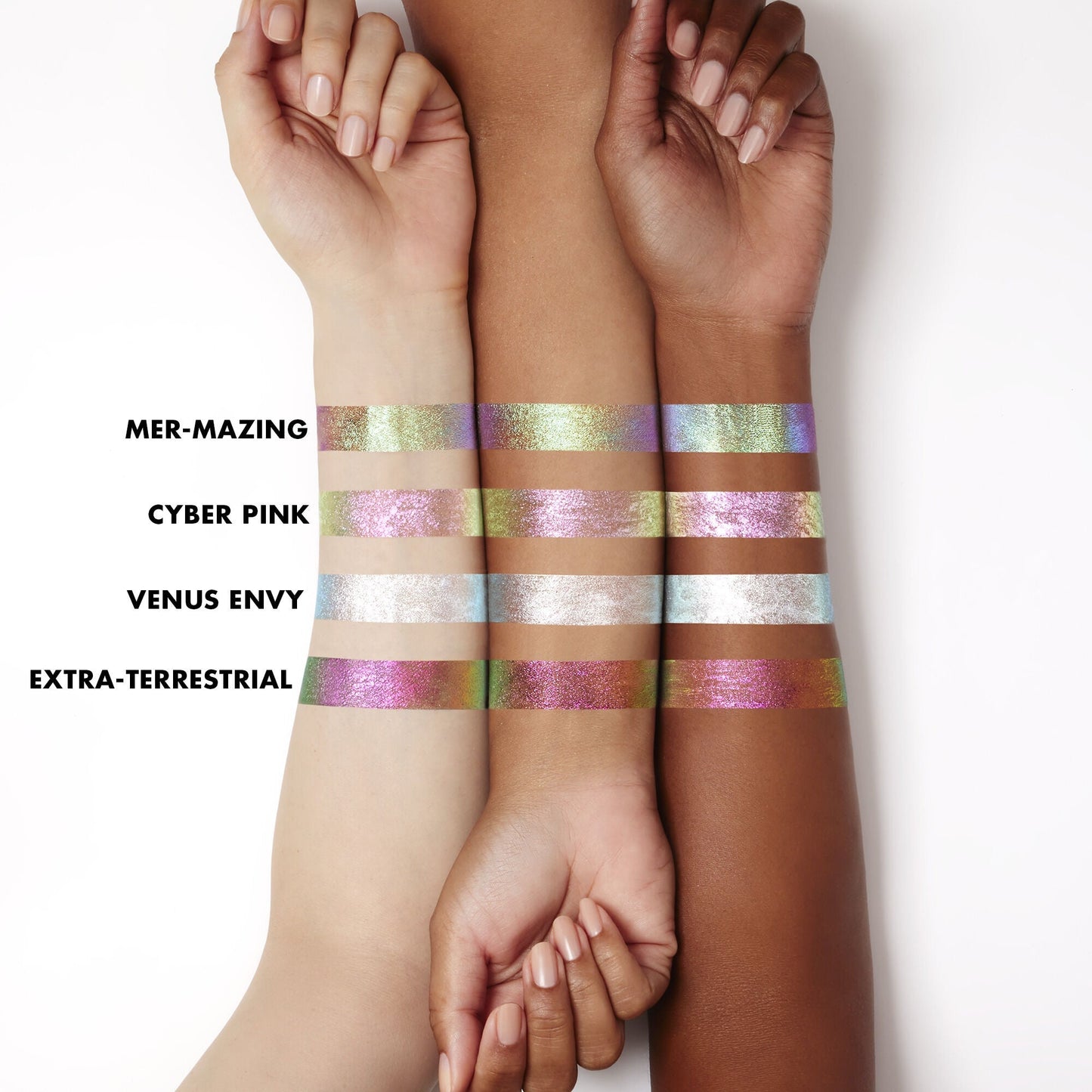 duochrome-liquid-eyeshadow-n5 DUOCHROME_LIQUID_EYESHADOWS_YANA_ANGIE_ANTONIA_ArmSwatch_202_V2.jpg