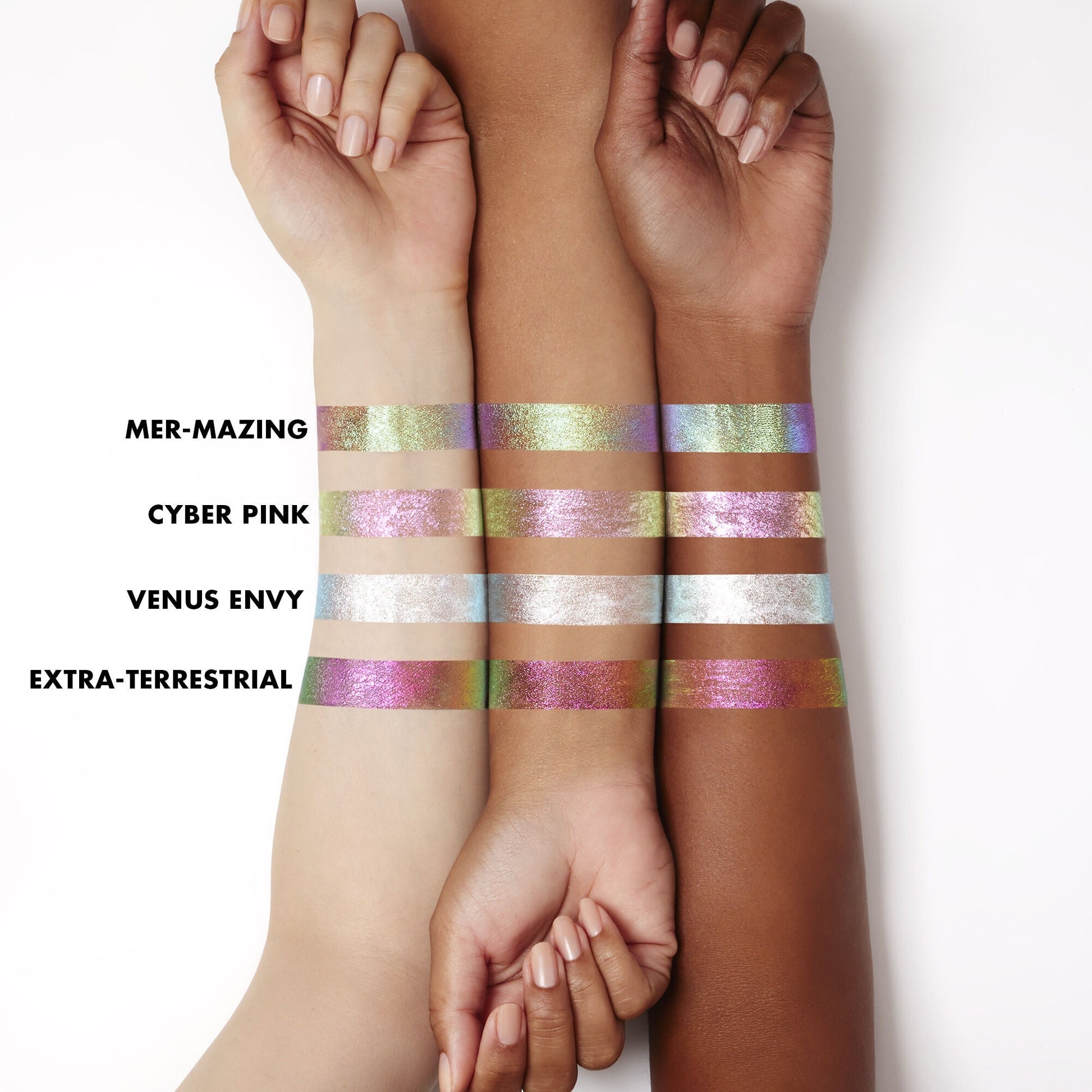 duochrome-liquid-eyeshadow-n5 DUOCHROME_LIQUID_EYESHADOWS_YANA_ANGIE_ANTONIA_ArmSwatch_202_V2.jpg
