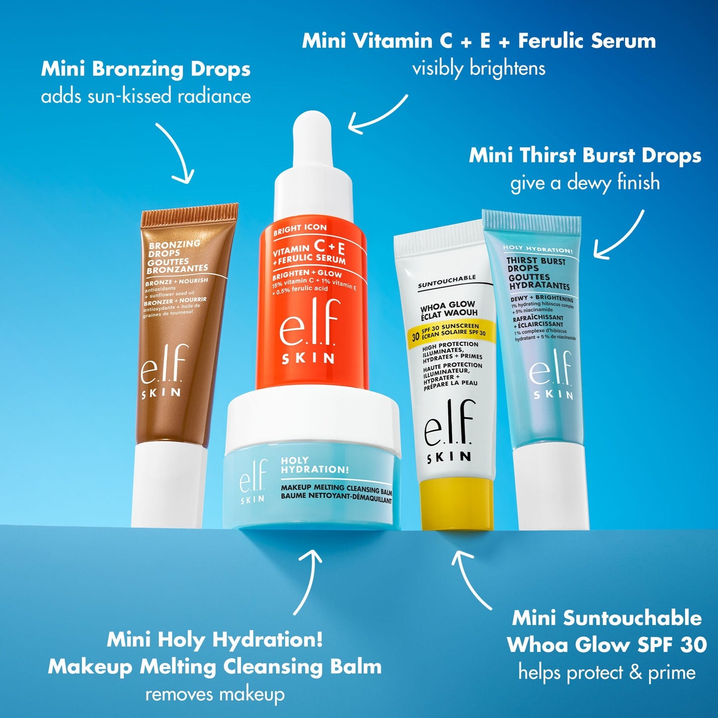best-and-obsessed-skincare-kit-k0 EU-FA25_EDU_BESTOBSESSED_KIT-INFO_a1dc54c9-6d9d-4450-9f69-576f2ca7fb08.jpg