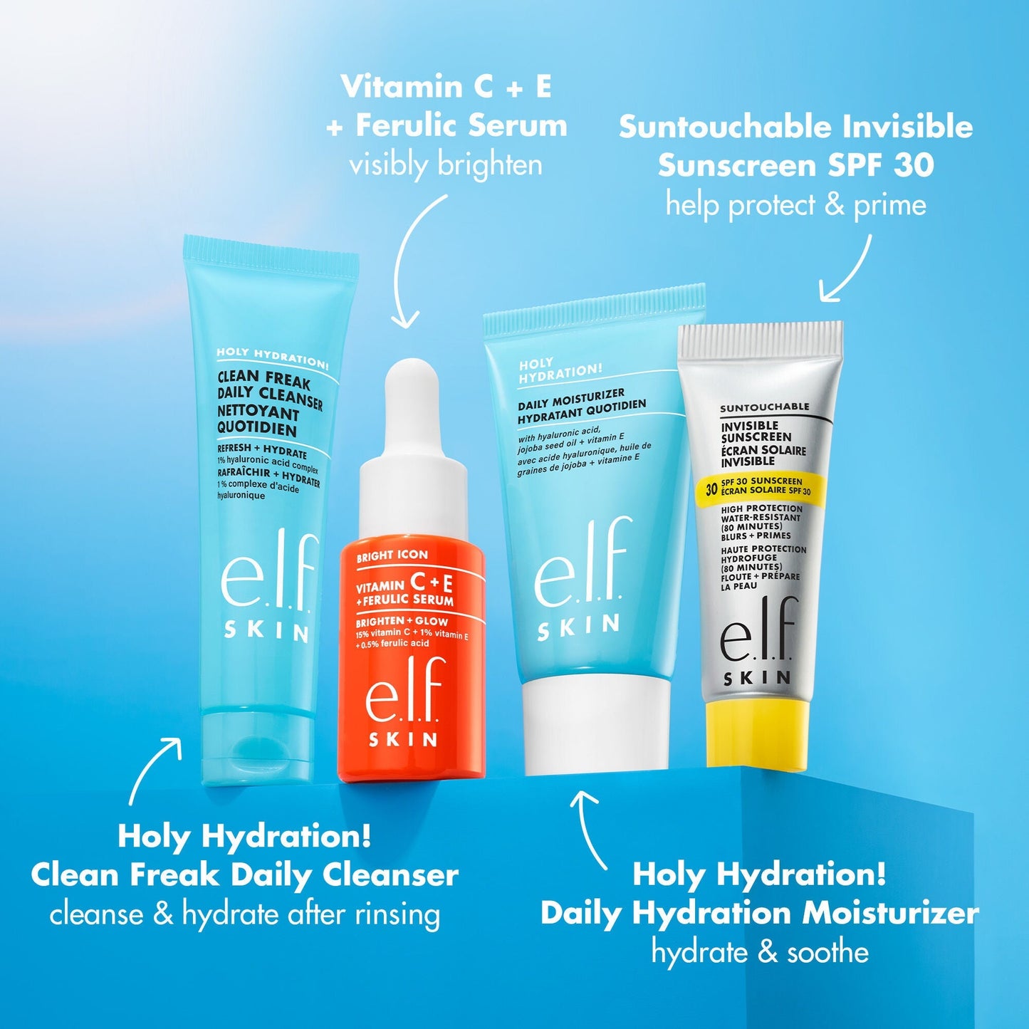 wake-the-e-l-f-up-skincare-kit-u2 EU-FA25_EDU_WAKEELFUP_KIT-INFO.jpg