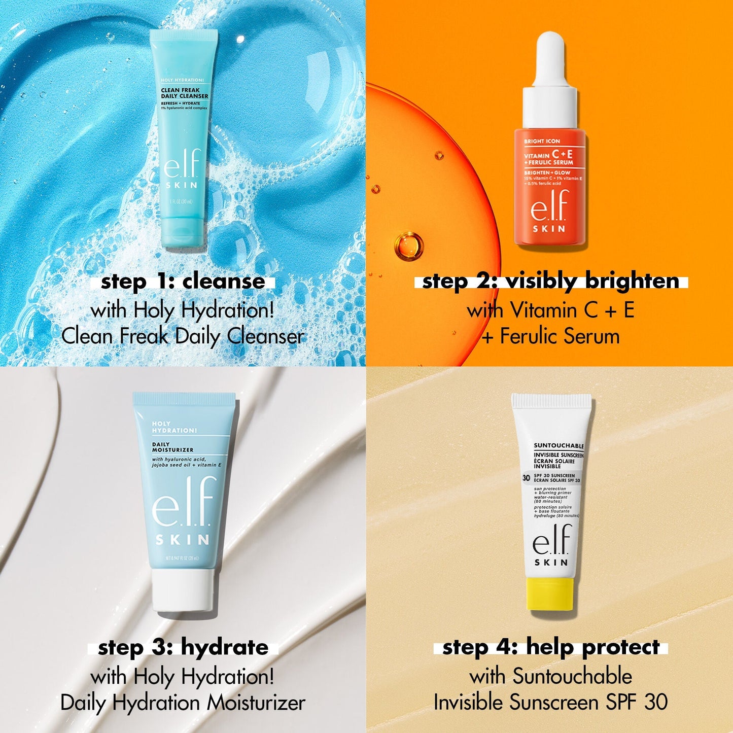 wake-the-e-l-f-up-skincare-kit-n2 EU-FA25_EDU_WAKEELFUP_ROUTINE.jpg