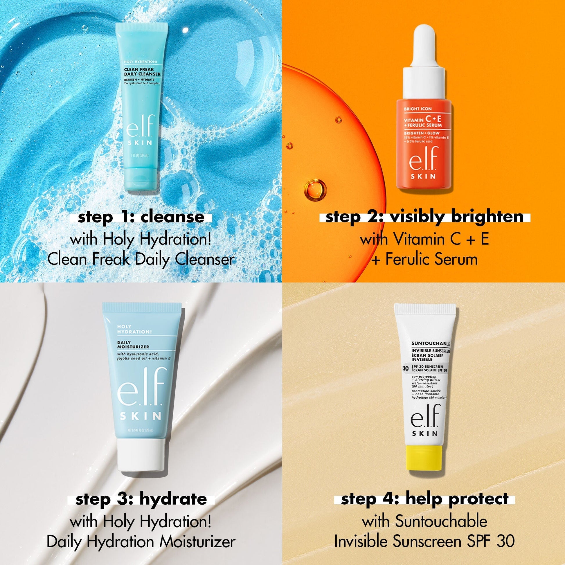 wake-the-e-l-f-up-skincare-kit-u2 EU-FA25_EDU_WAKEELFUP_ROUTINE.jpg